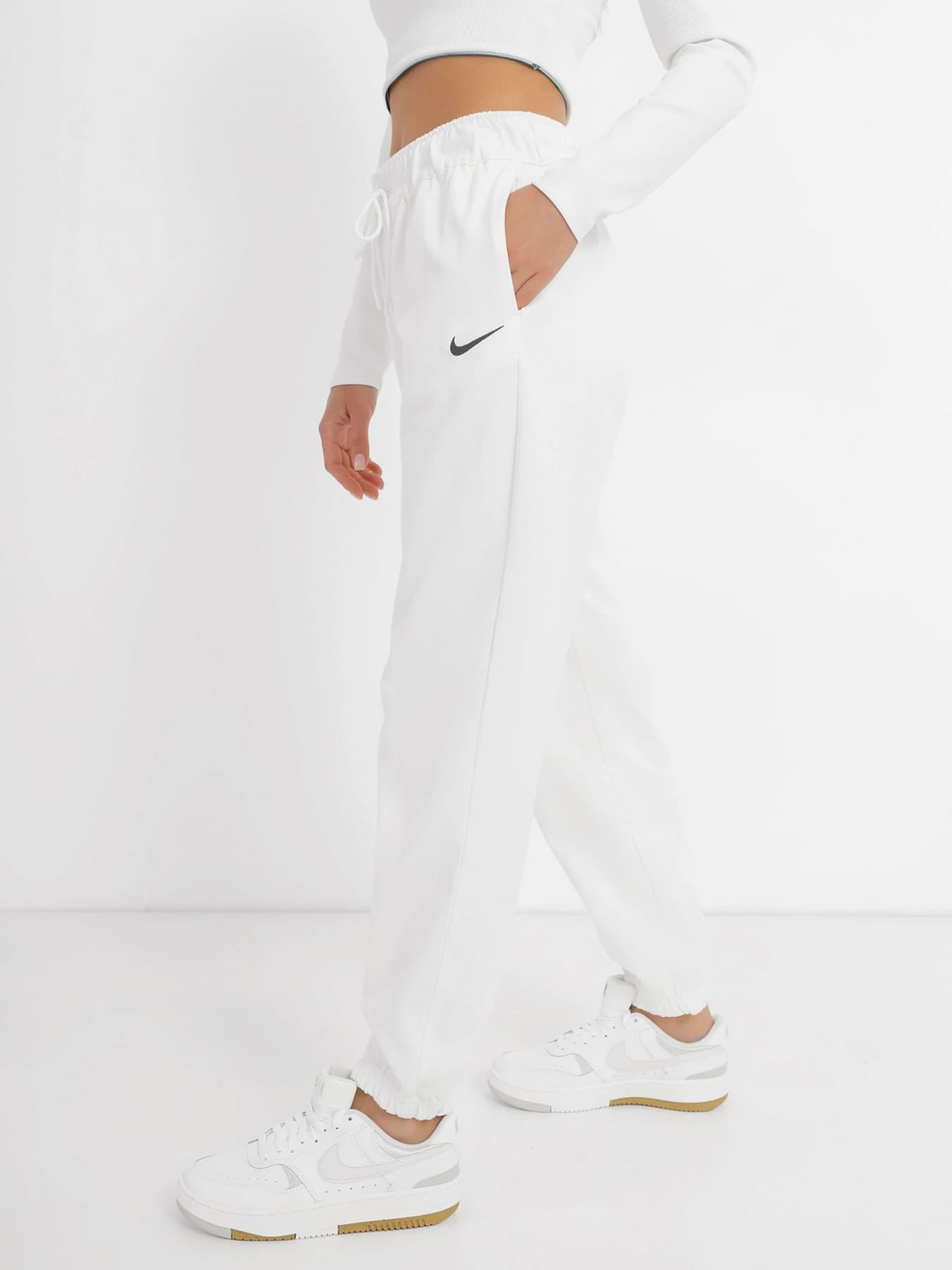 Брюки NIKE модель DM6419-133