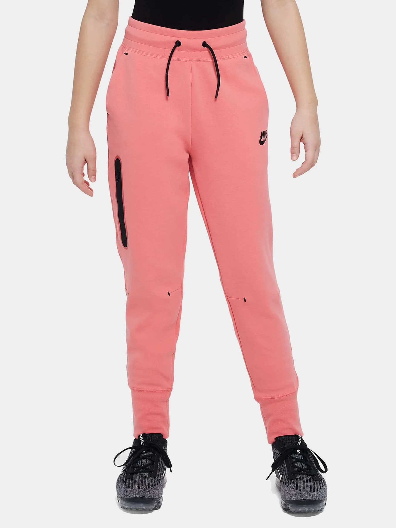 Брюки NIKE модель CZ2595-894