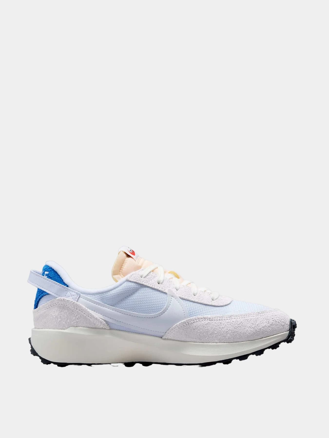 Кроссовки NIKE модель DX2931-400