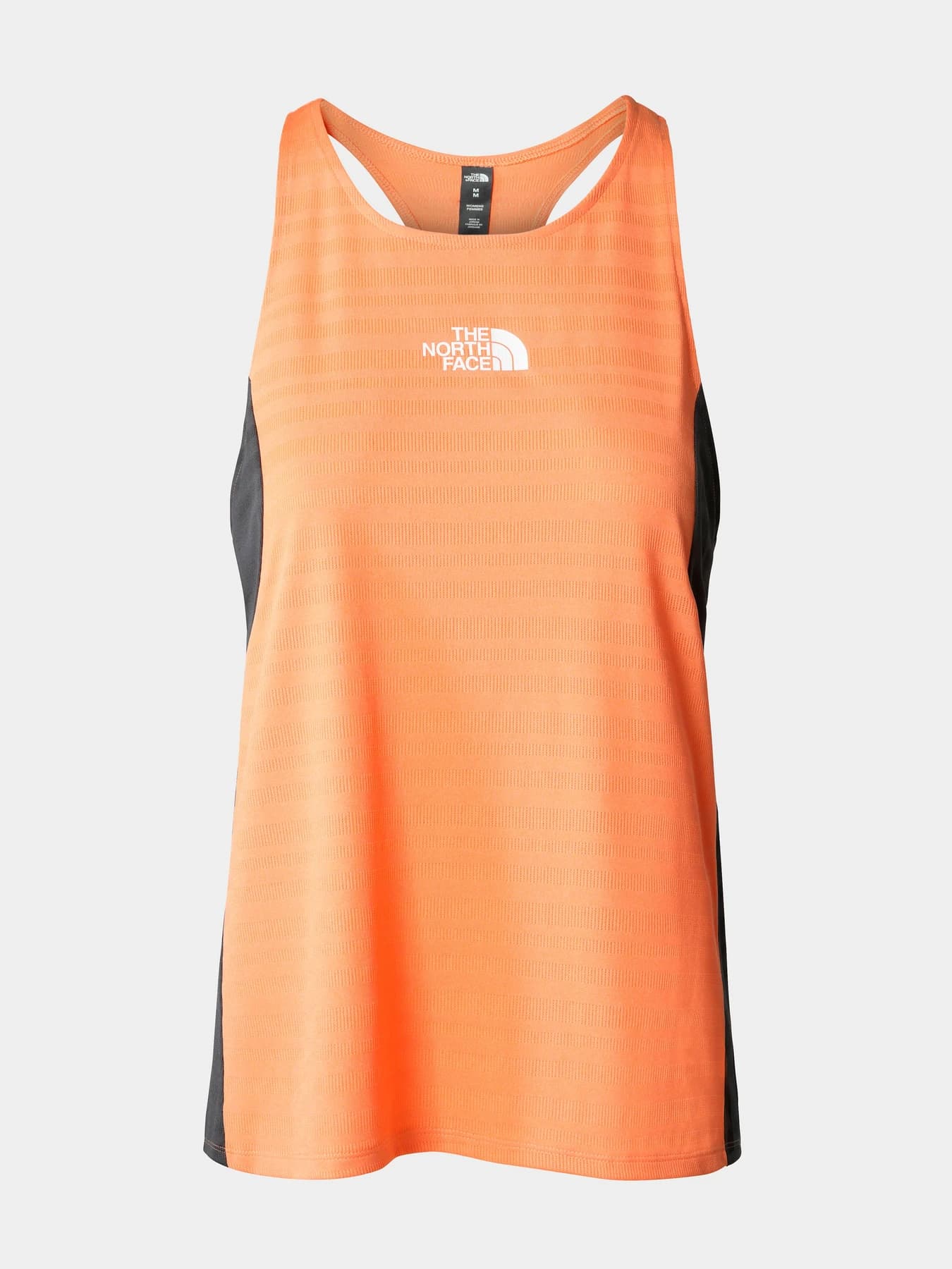 Футболки и поло The North Face модель NF0A825BIJJ1