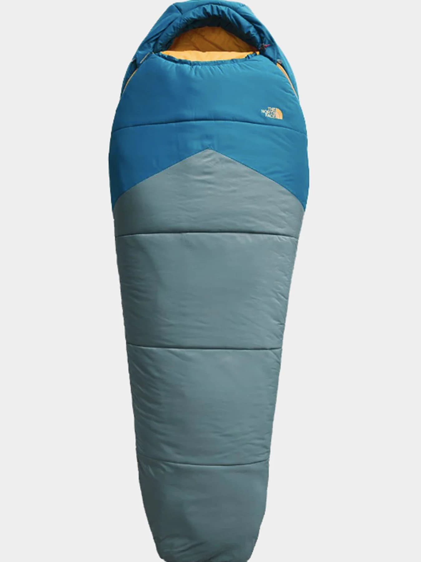 Снаряжение для туризма The North Face модель NF0A52U74AG1