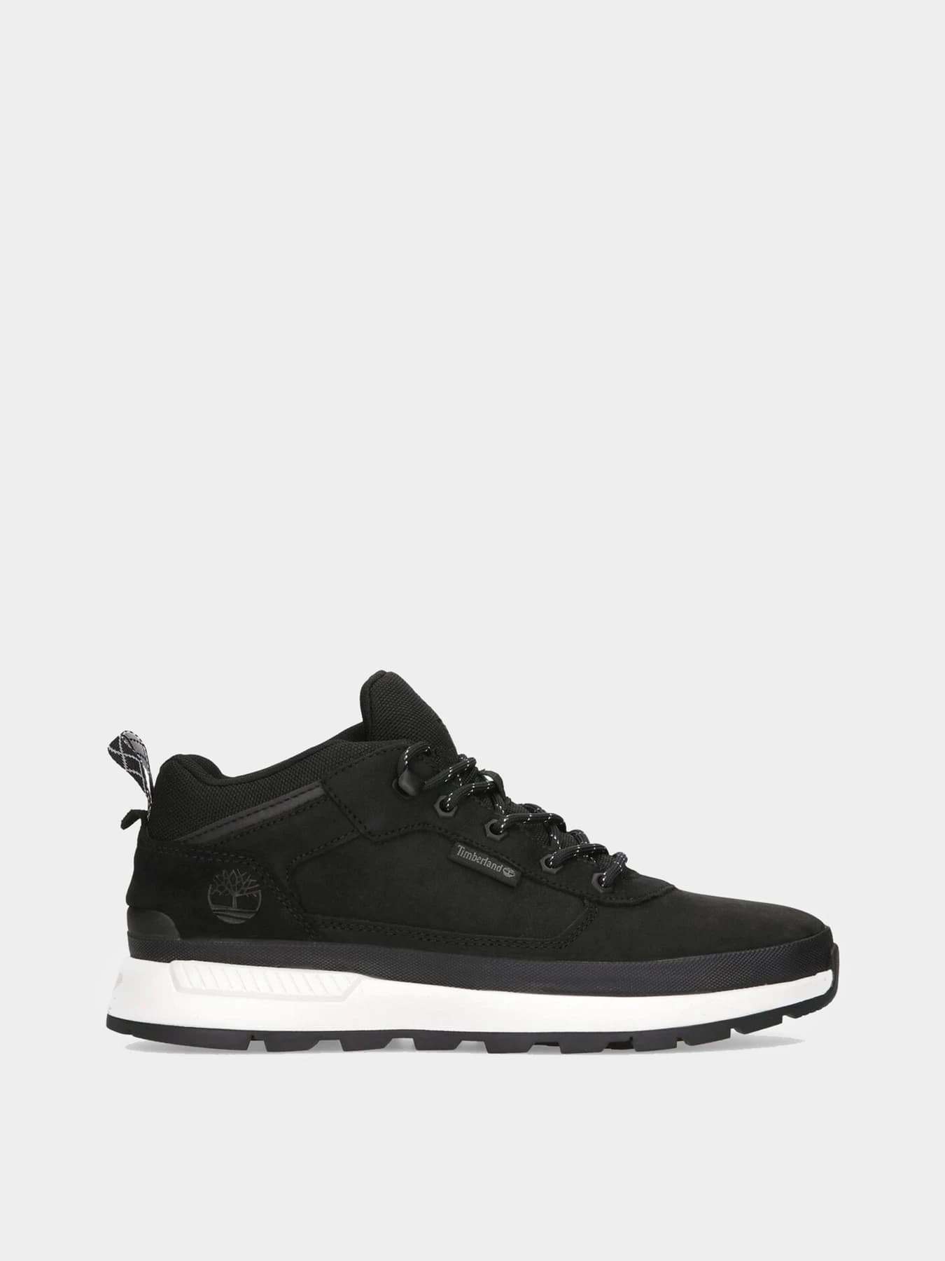 Кроссовки Timberland модель TB0A2A58015