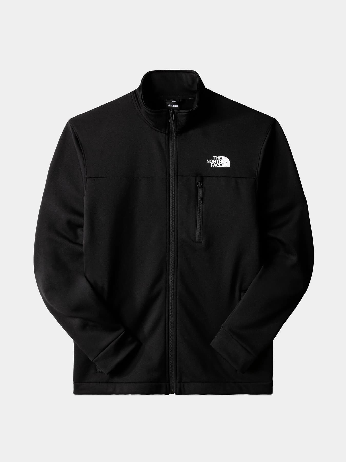 Худи и свитшоты The North Face модель NF0A7X19JK31
