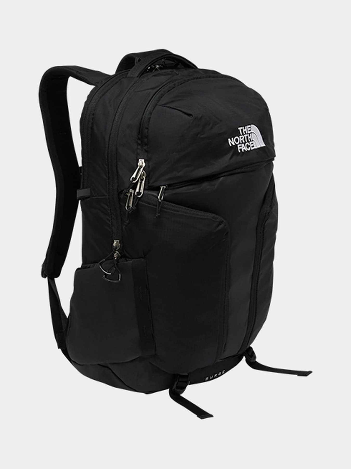 Рюкзаки The North Face модель NF0A52SGKX71