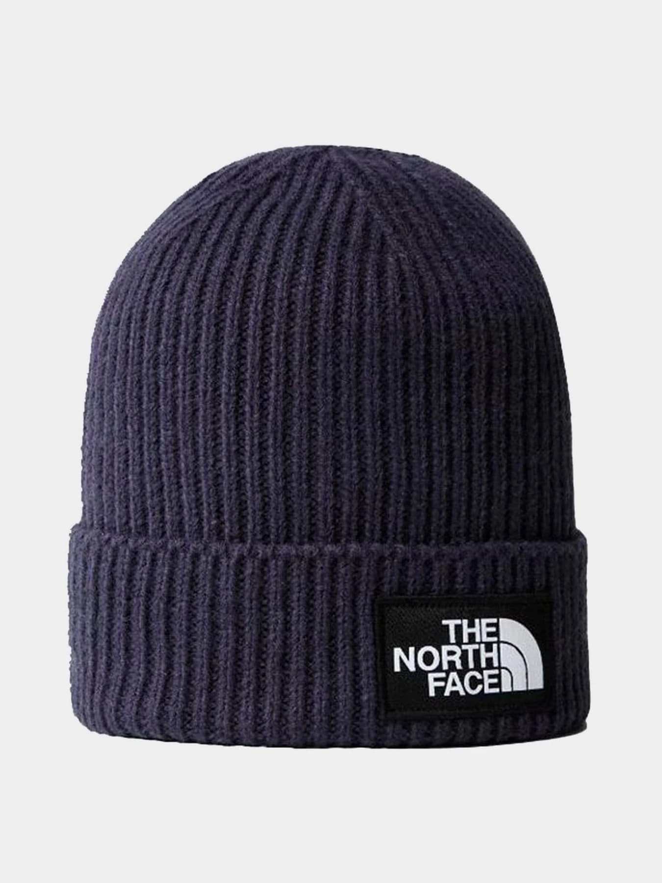Шапки и кепки The North Face модель NF0A3FJX8K21