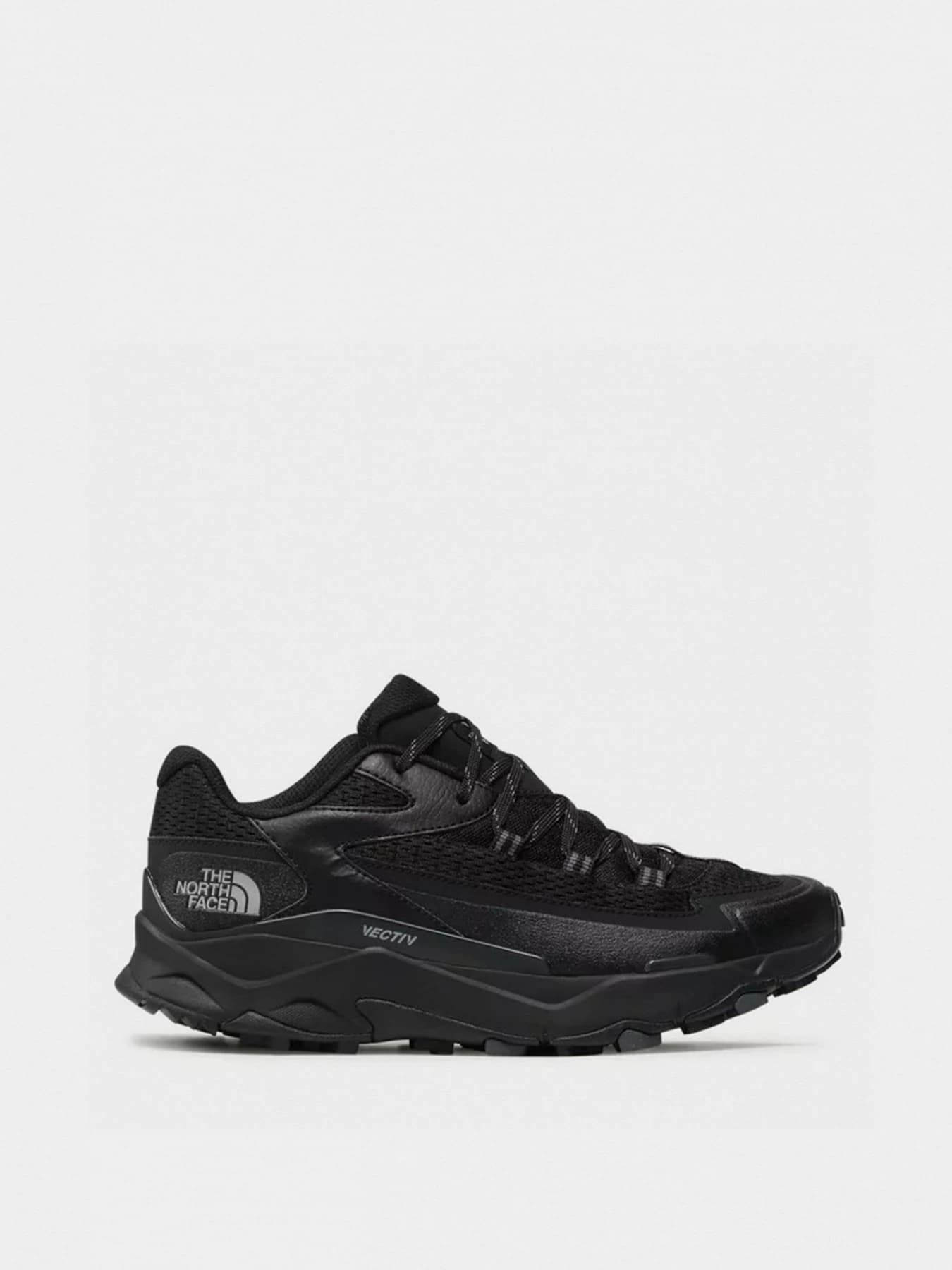Кроссовки The North Face модель NF0A52Q1KX71