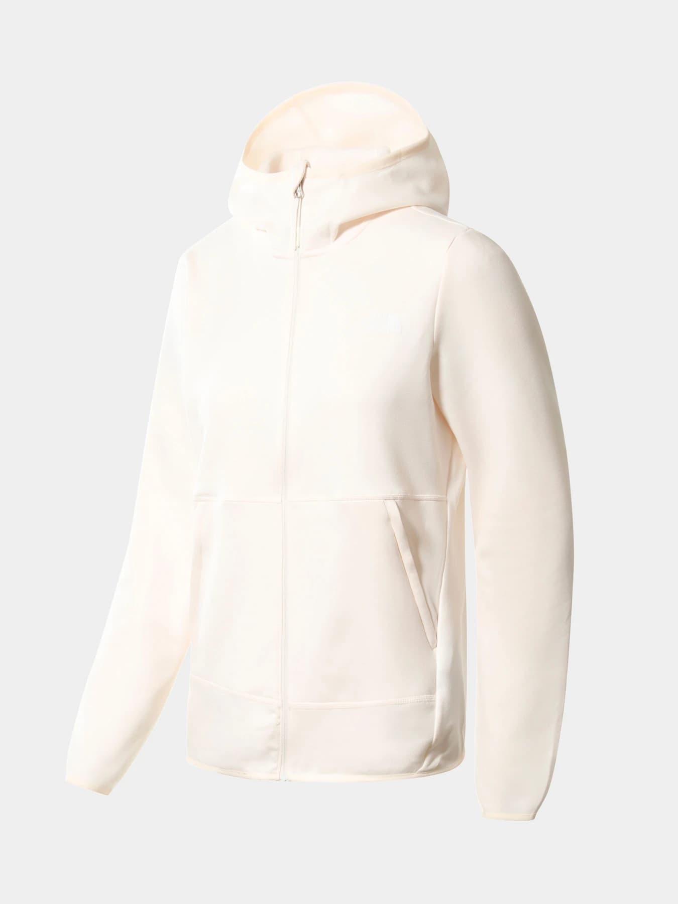 Худи и свитшоты The North Face модель NF0A5GBCR8R1