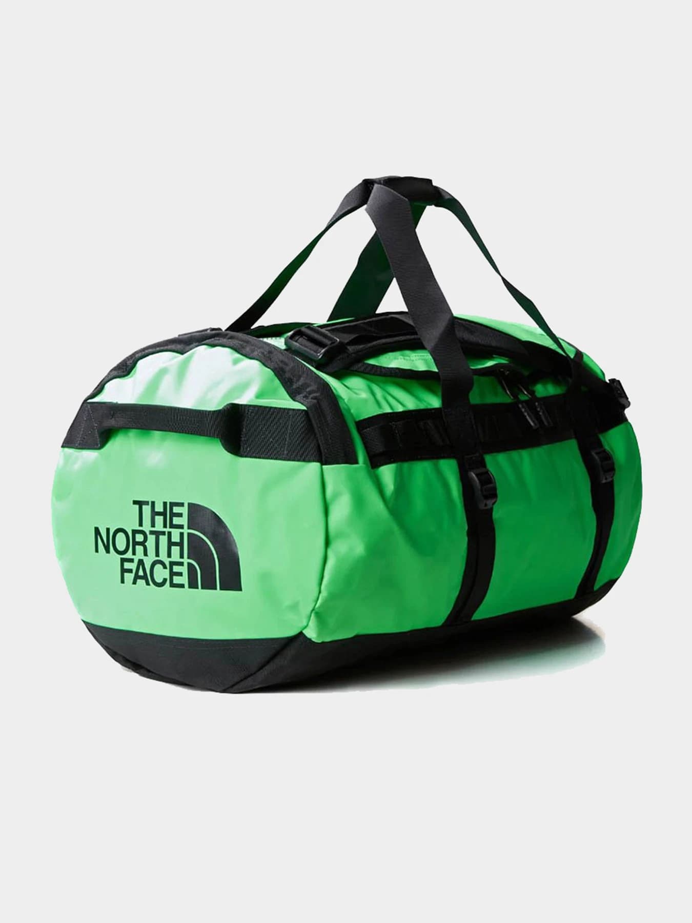 Дорожные сумки и чемоданы The North Face модель NF0A52SAC321