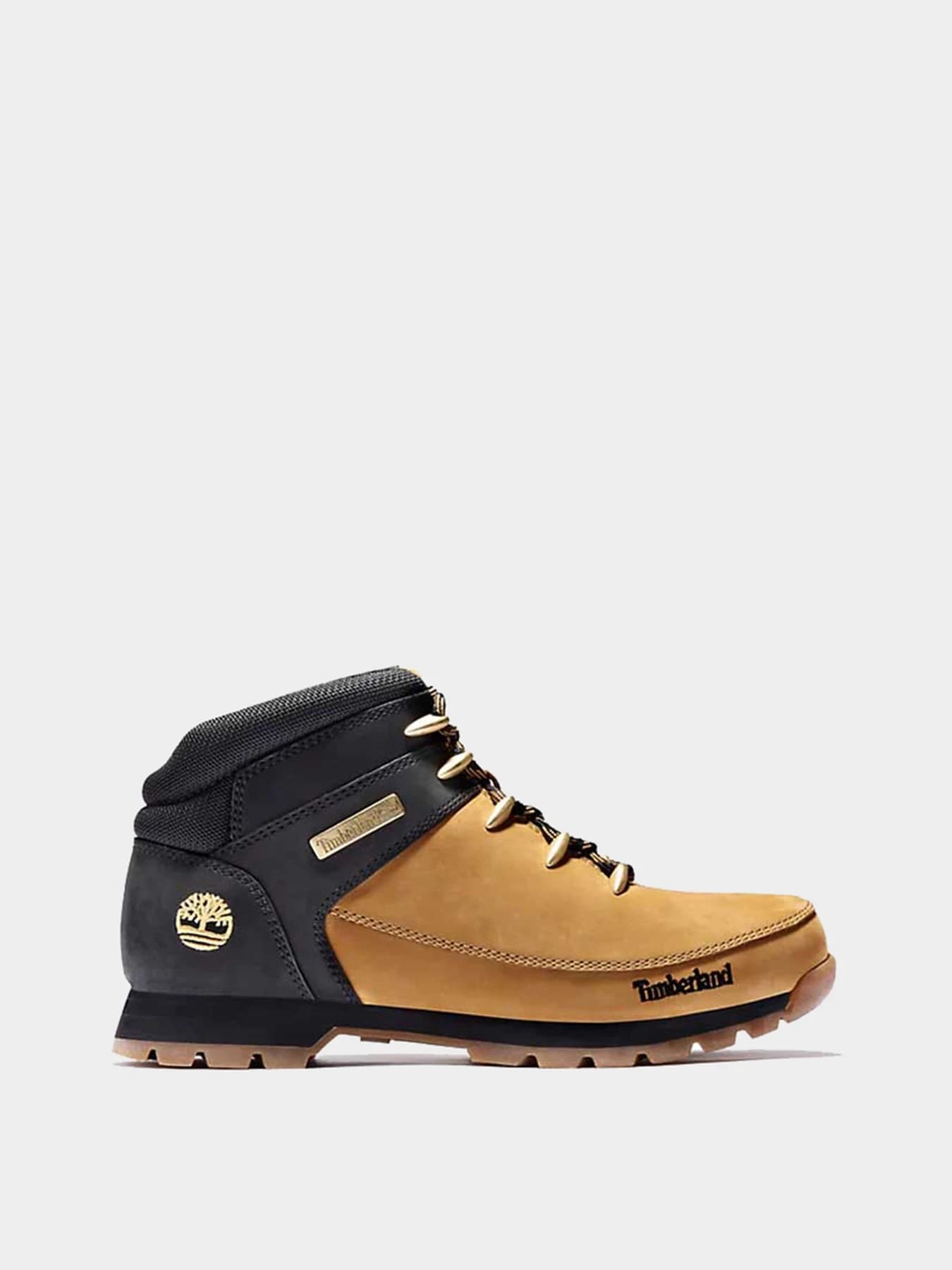 Ботинки и сапоги Timberland модель TB0A1NHJ231