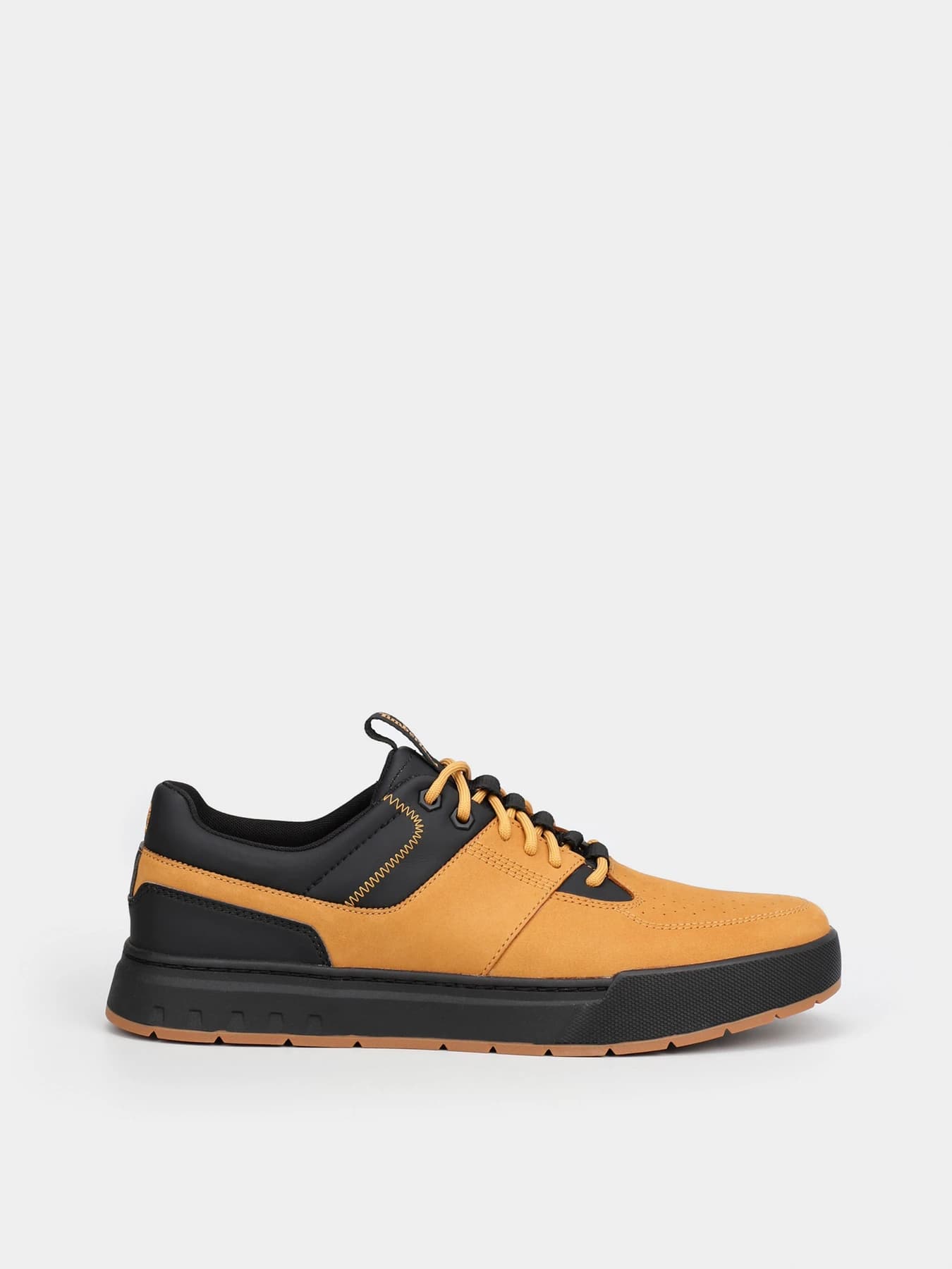 Кеды Timberland модель TB0A2E7D231