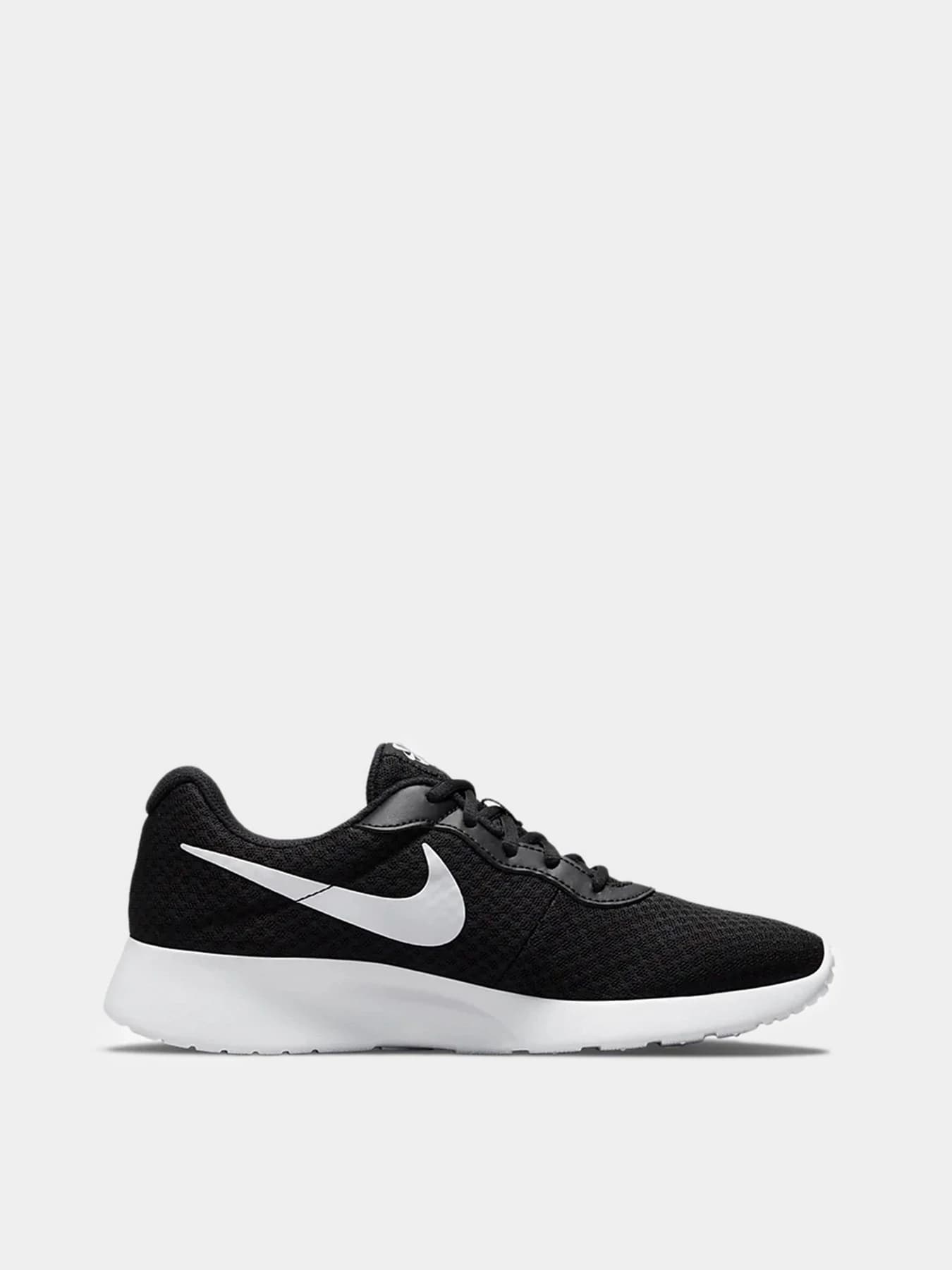 Кроссовки NIKE модель DJ6257-004