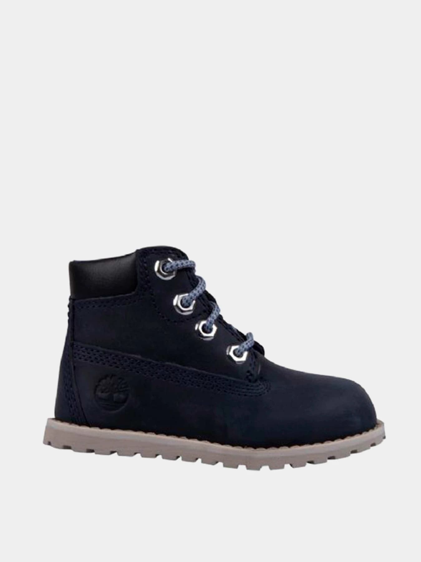 Ботинки и сапоги Timberland модель TB0A2N9N019