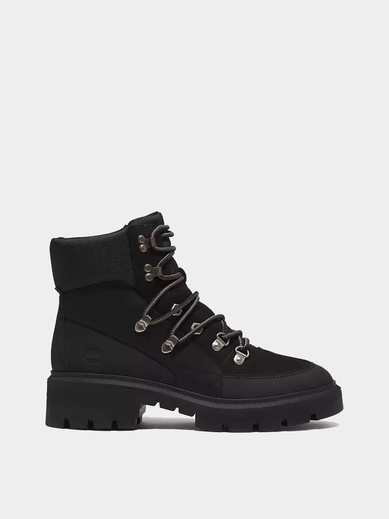 Ботинки и сапоги Timberland модель TB0A5NJ7015