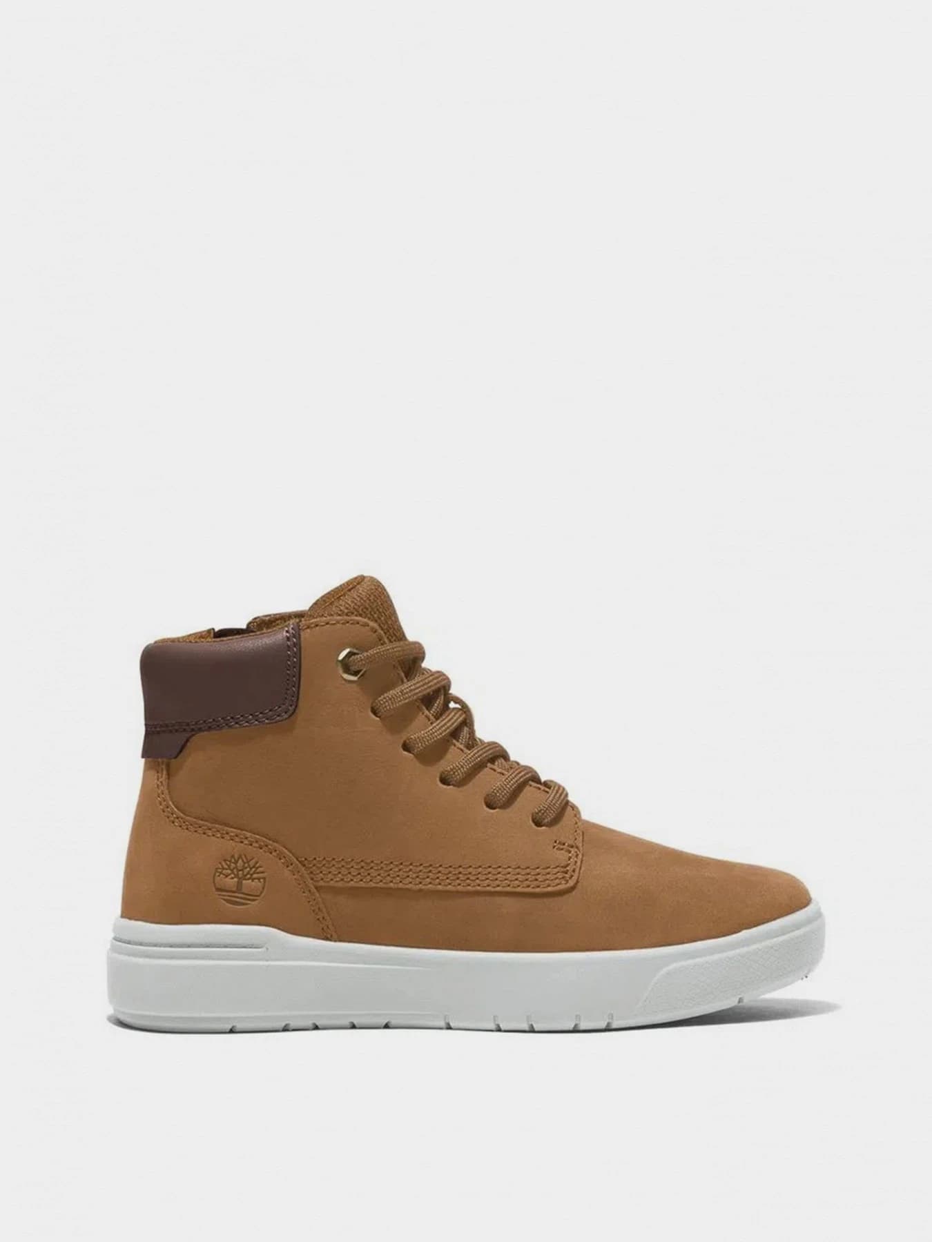 Ботинки и сапоги Timberland модель TB0A5RQV231