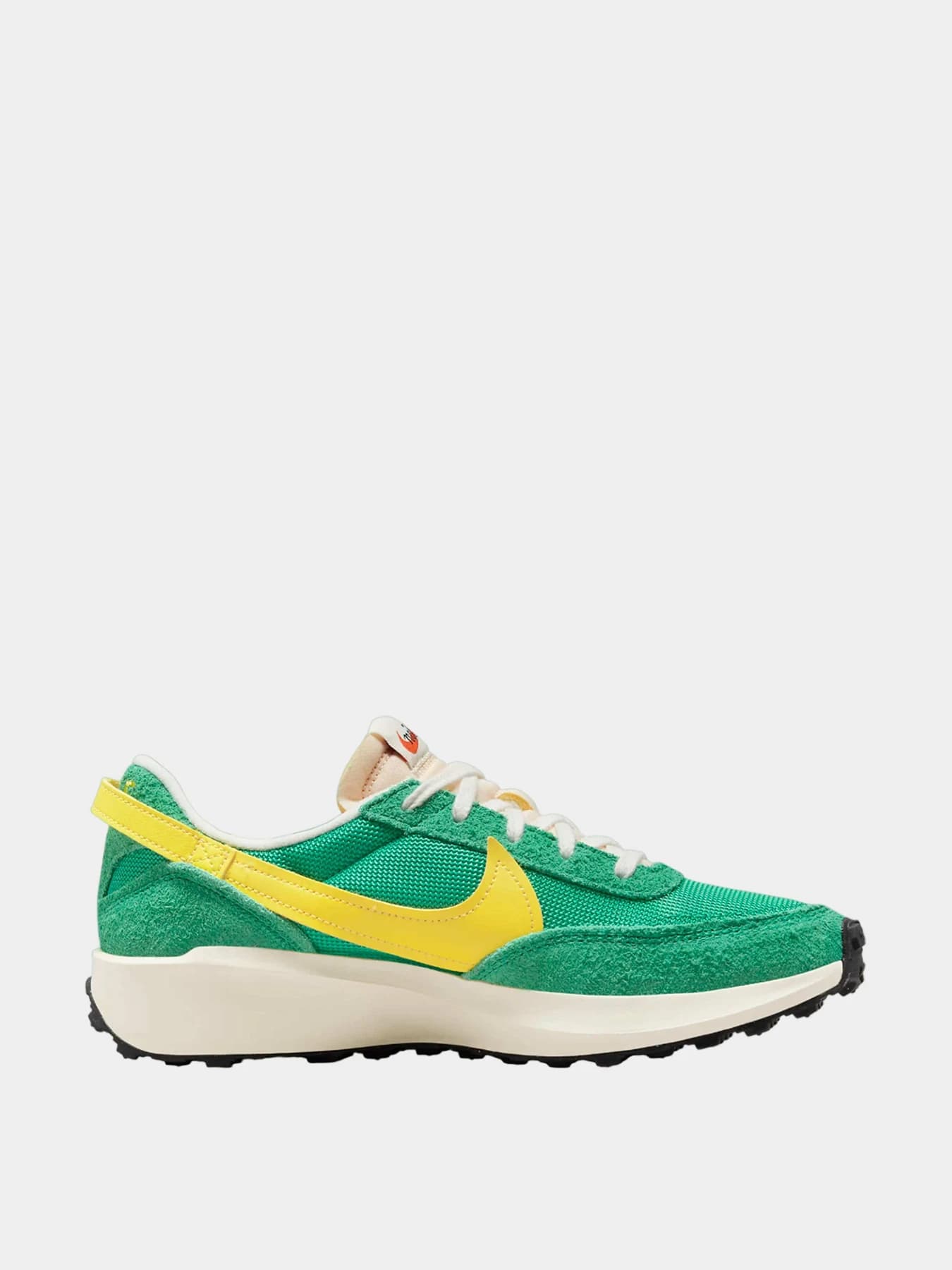 Кроссовки NIKE модель DX2931-300
