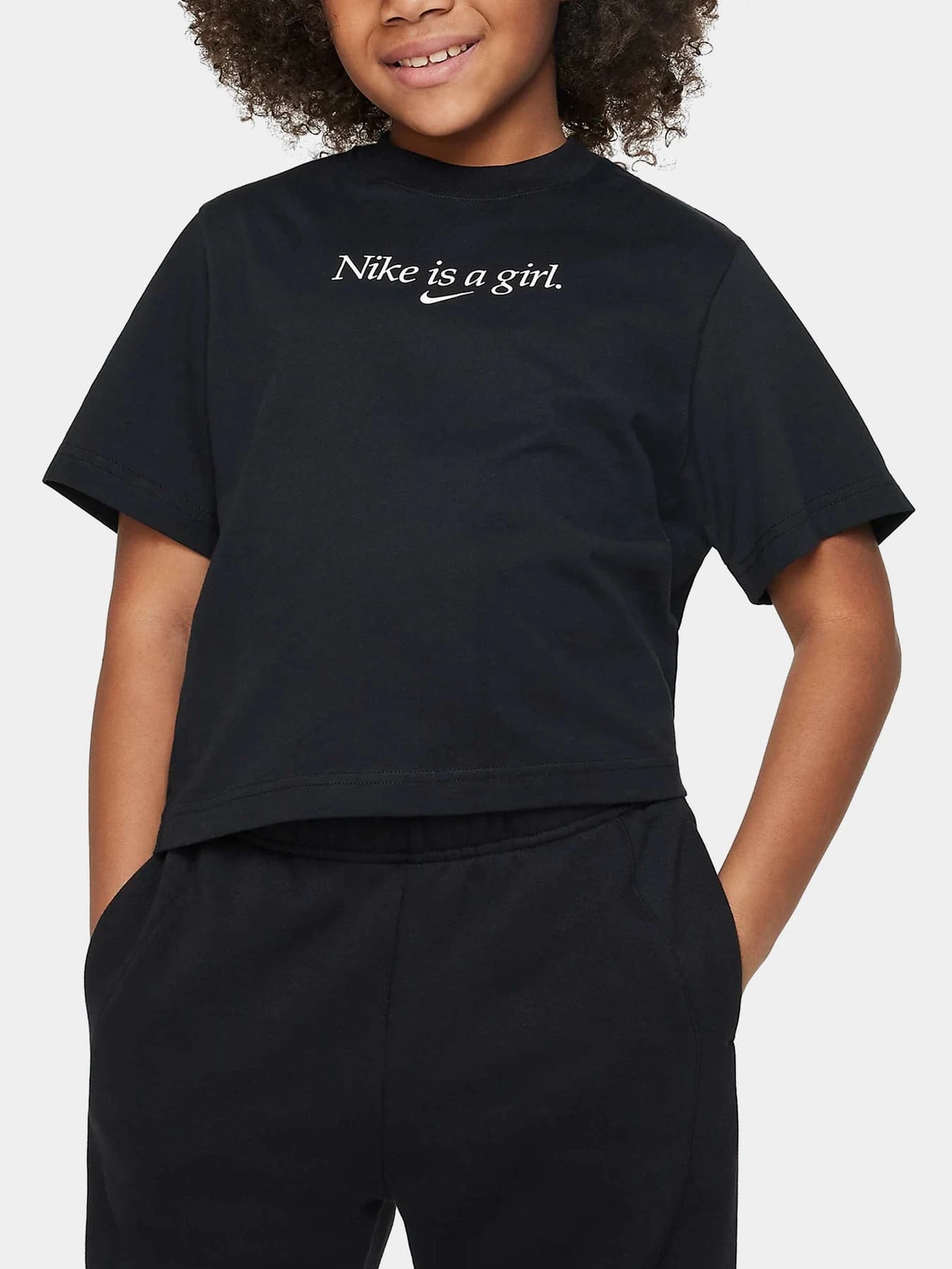 Футболки и поло NIKE модель FD0940-010
