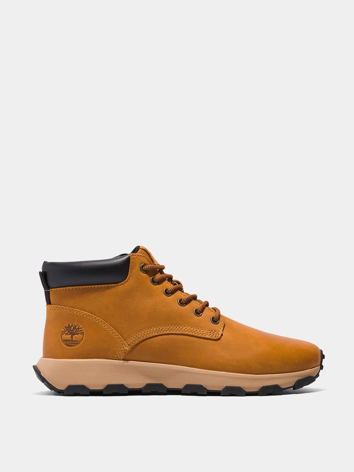 Ботинки и сапоги Timberland модель TB0A5Y7H231