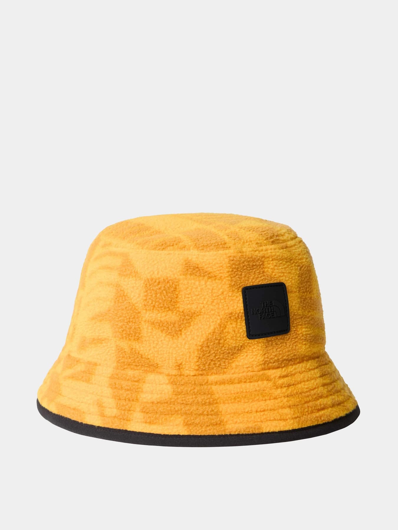 Шапки и кепки The North Face модель NF0A3SJ1OQW1