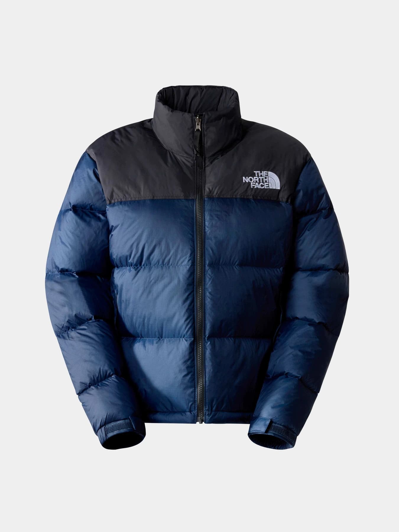Куртки и дубленки The North Face модель NF0A3XEO92A1