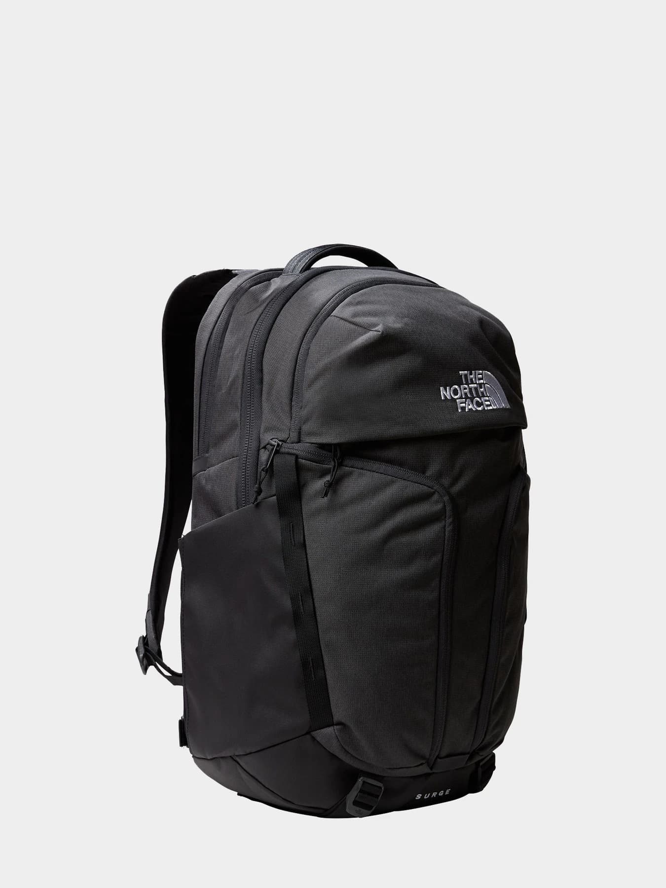 Рюкзаки The North Face модель NF0A52SGYLM1