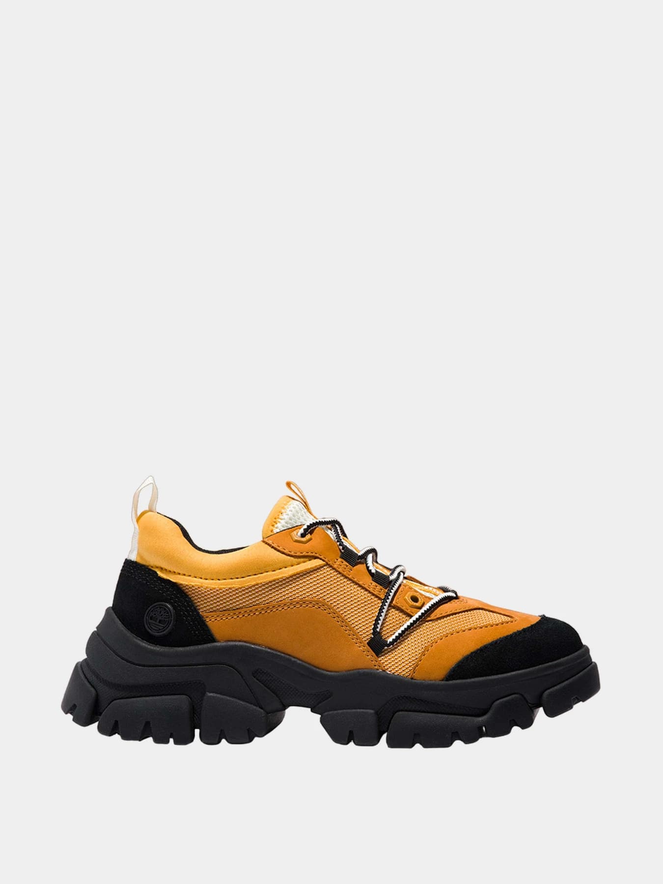 Кроссовки Timberland модель TB0A5X6G231