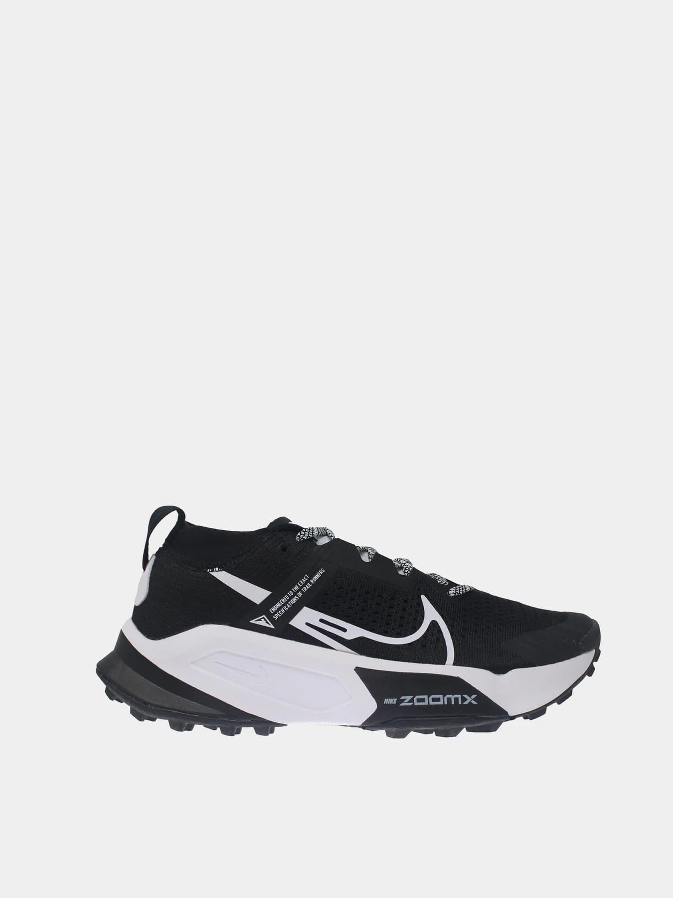 Кроссовки NIKE модель DH0625-001