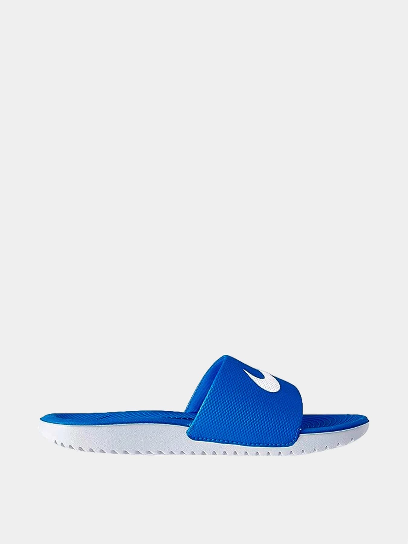 Шлёпанцы NIKE модель 819352-400