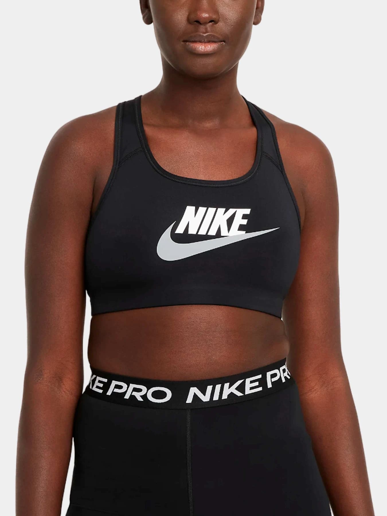 Футболки и поло NIKE модель DM0579-010