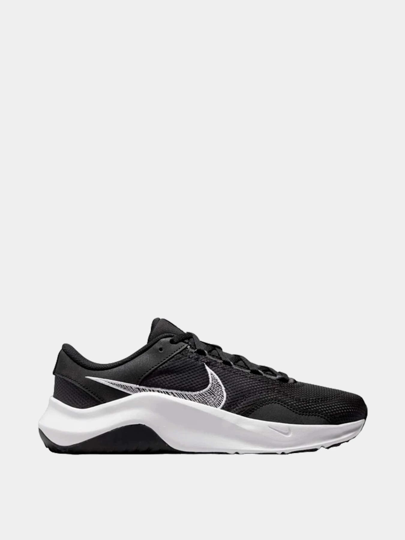 Кроссовки NIKE модель DM1119-001