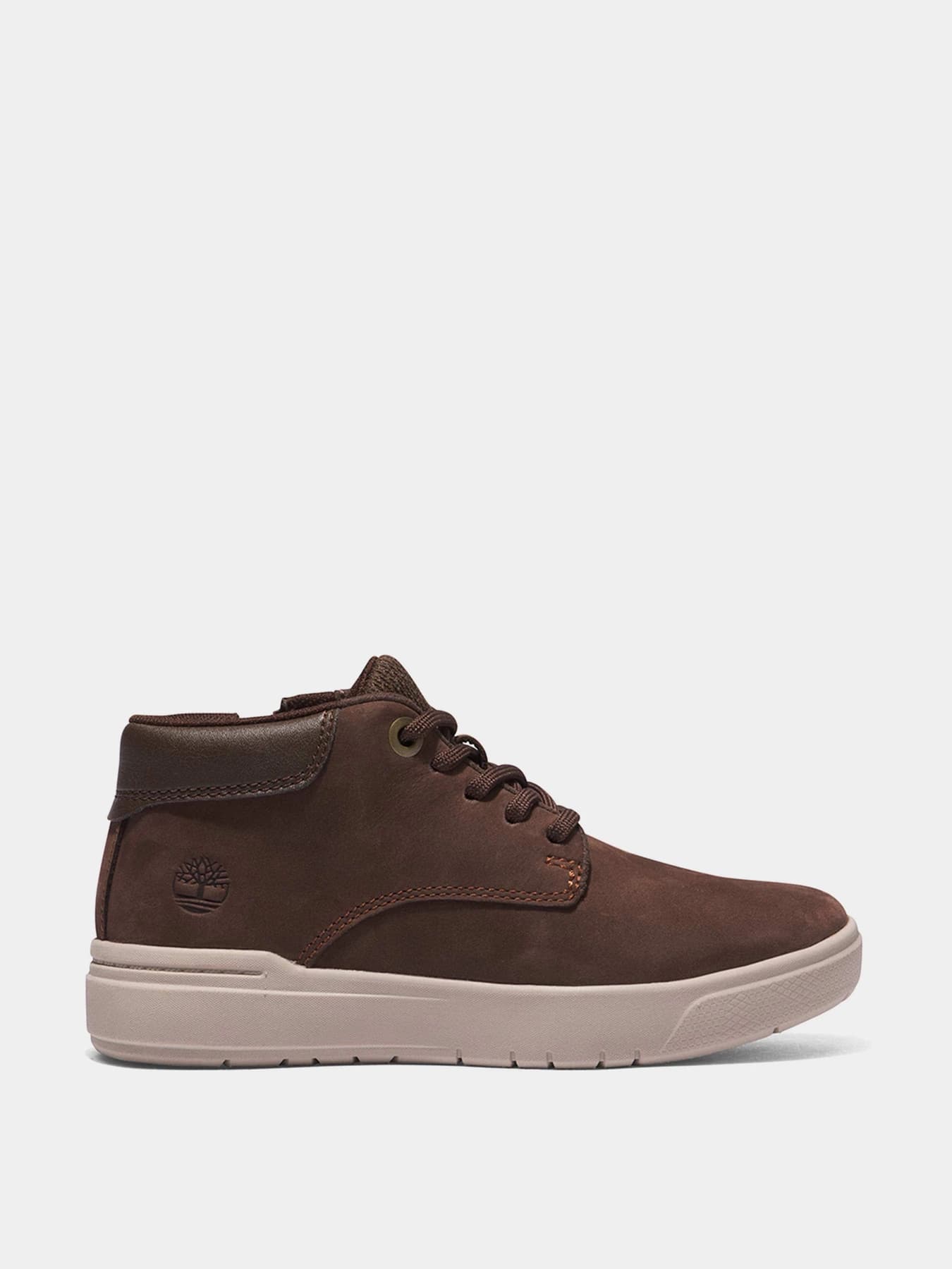 Кеды Timberland модель TB0A2MV2931