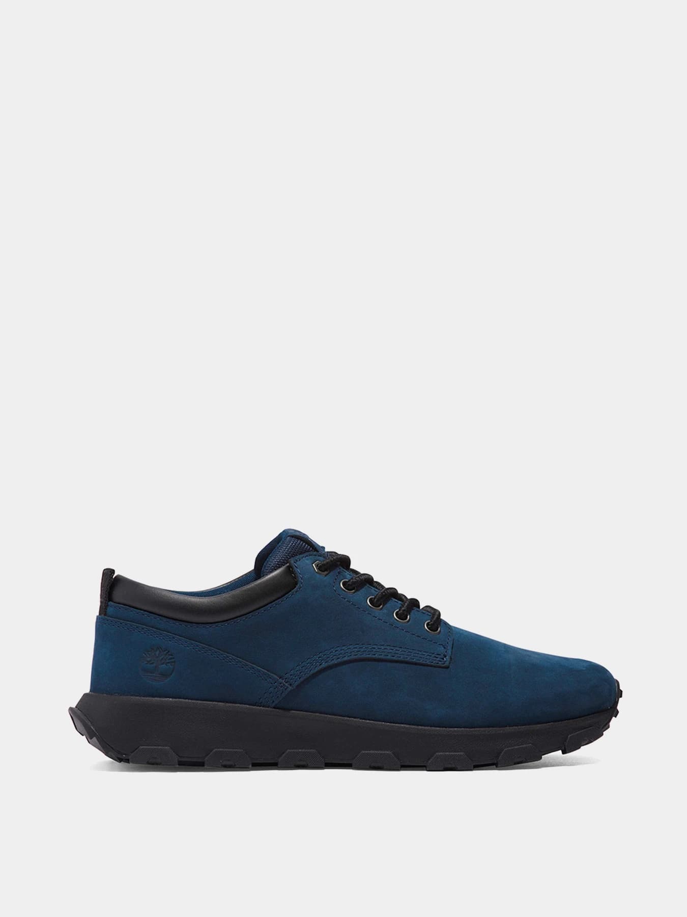 Кроссовки Timberland модель TB0A5YBW019