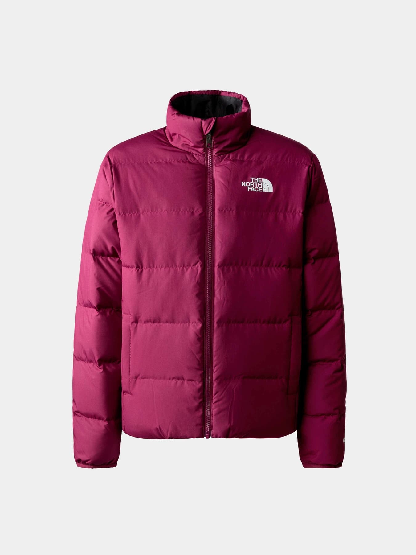 Куртки и дубленки The North Face модель NF0A82YUI0H1