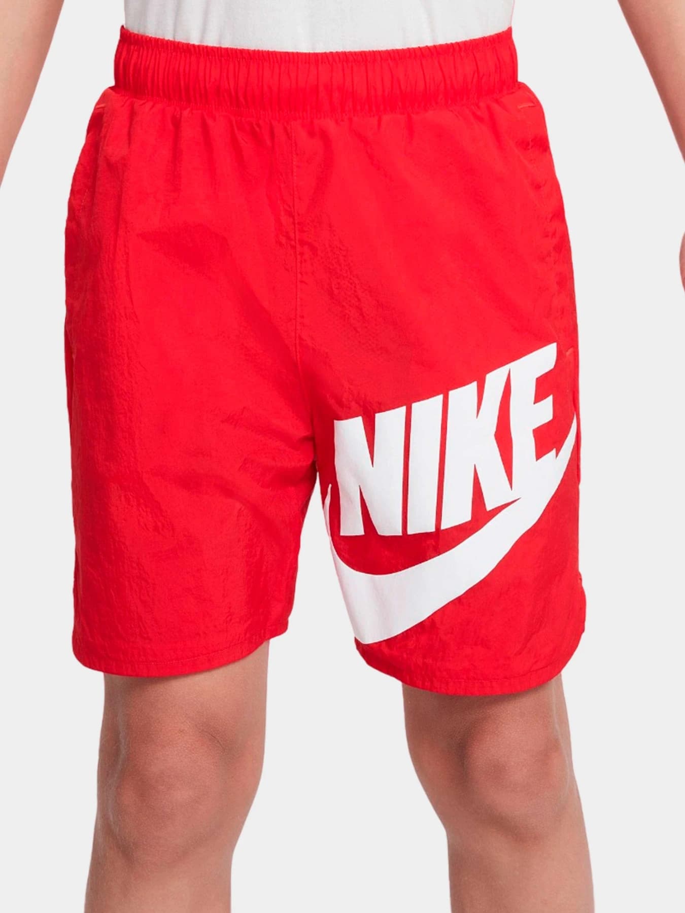 Шорты NIKE модель DO6582-658