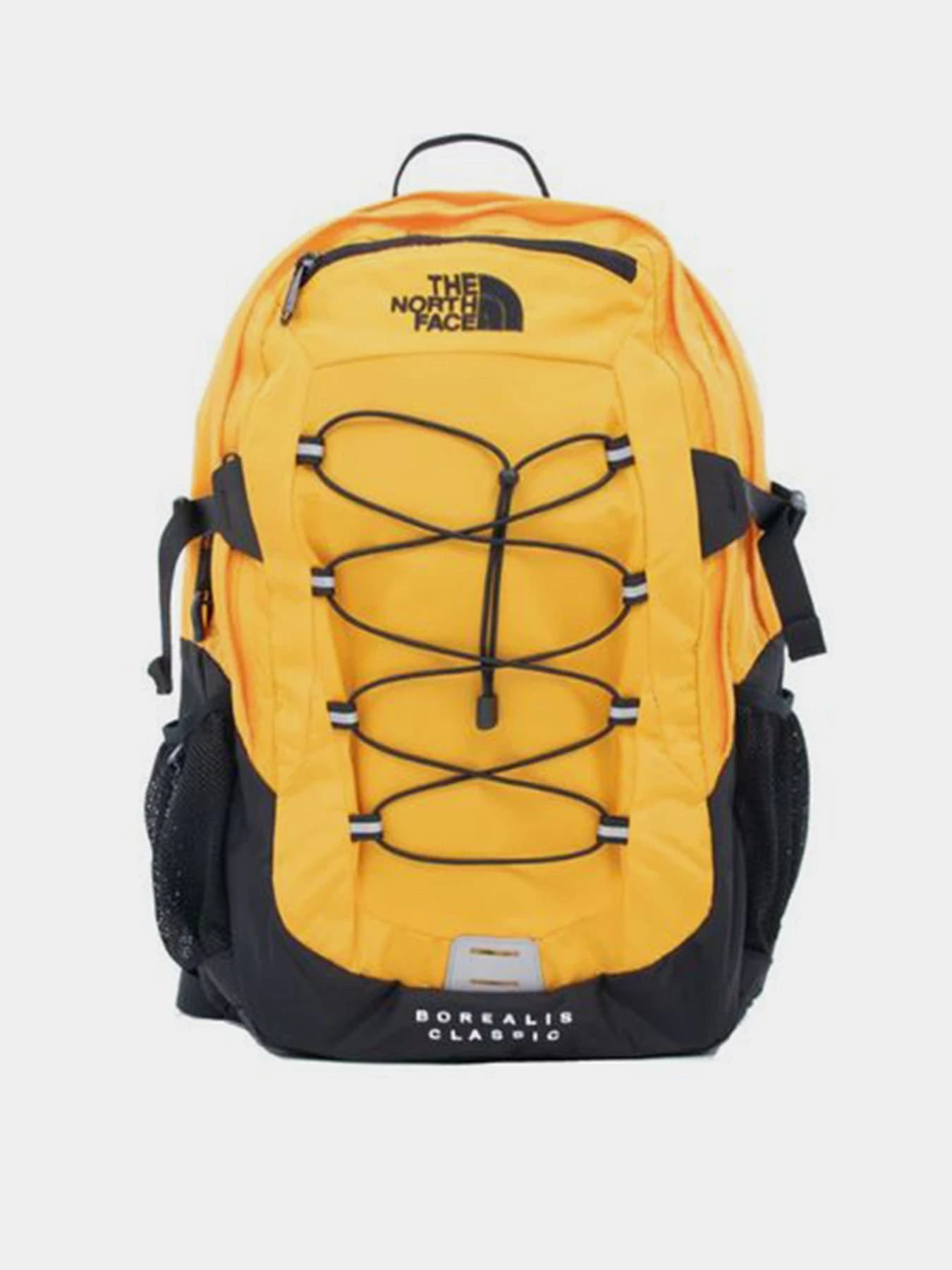 Рюкзаки The North Face модель NF00CF9CZU31