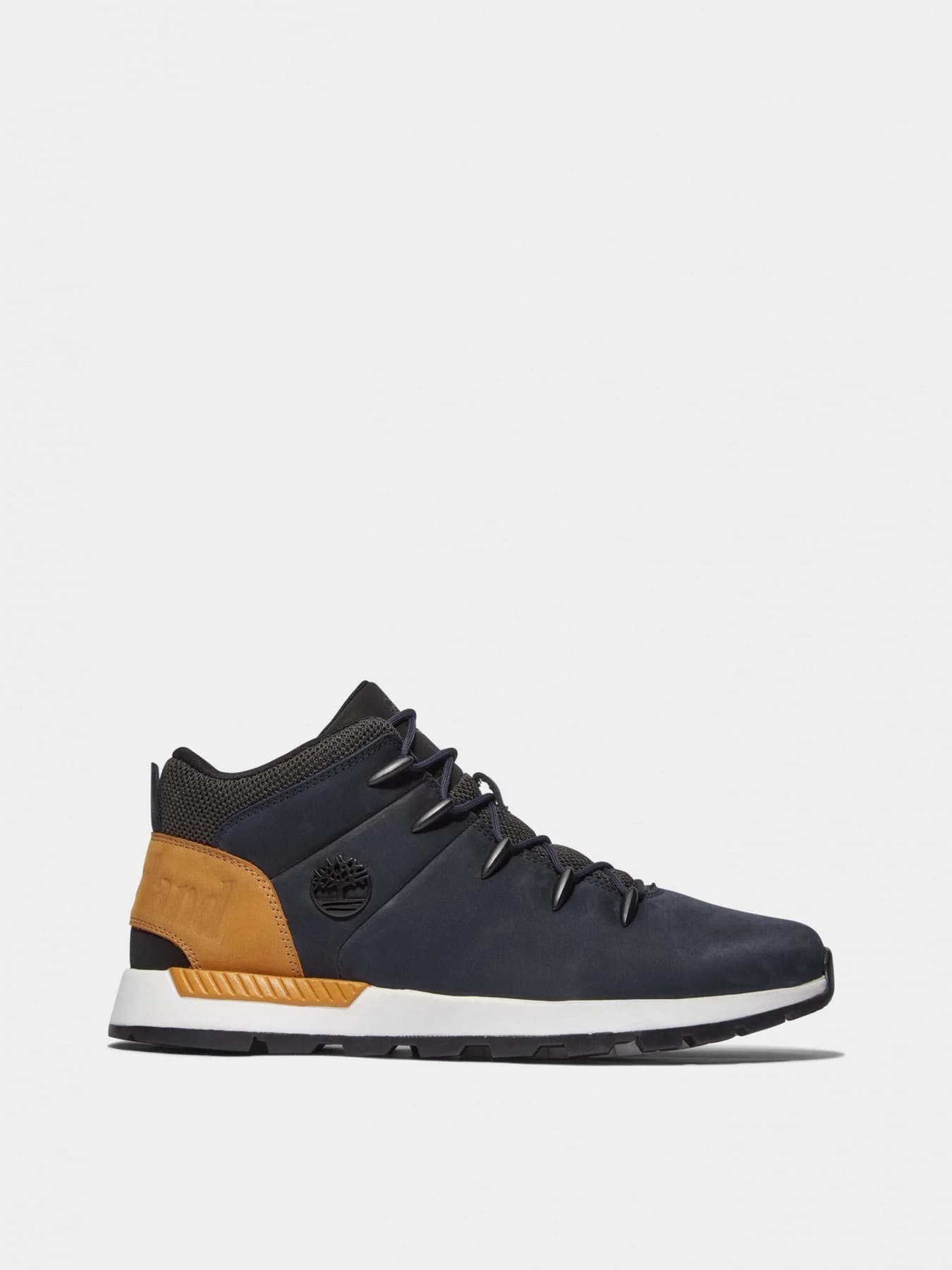 Ботинки и сапоги Timberland модель TB0A5W3Z019