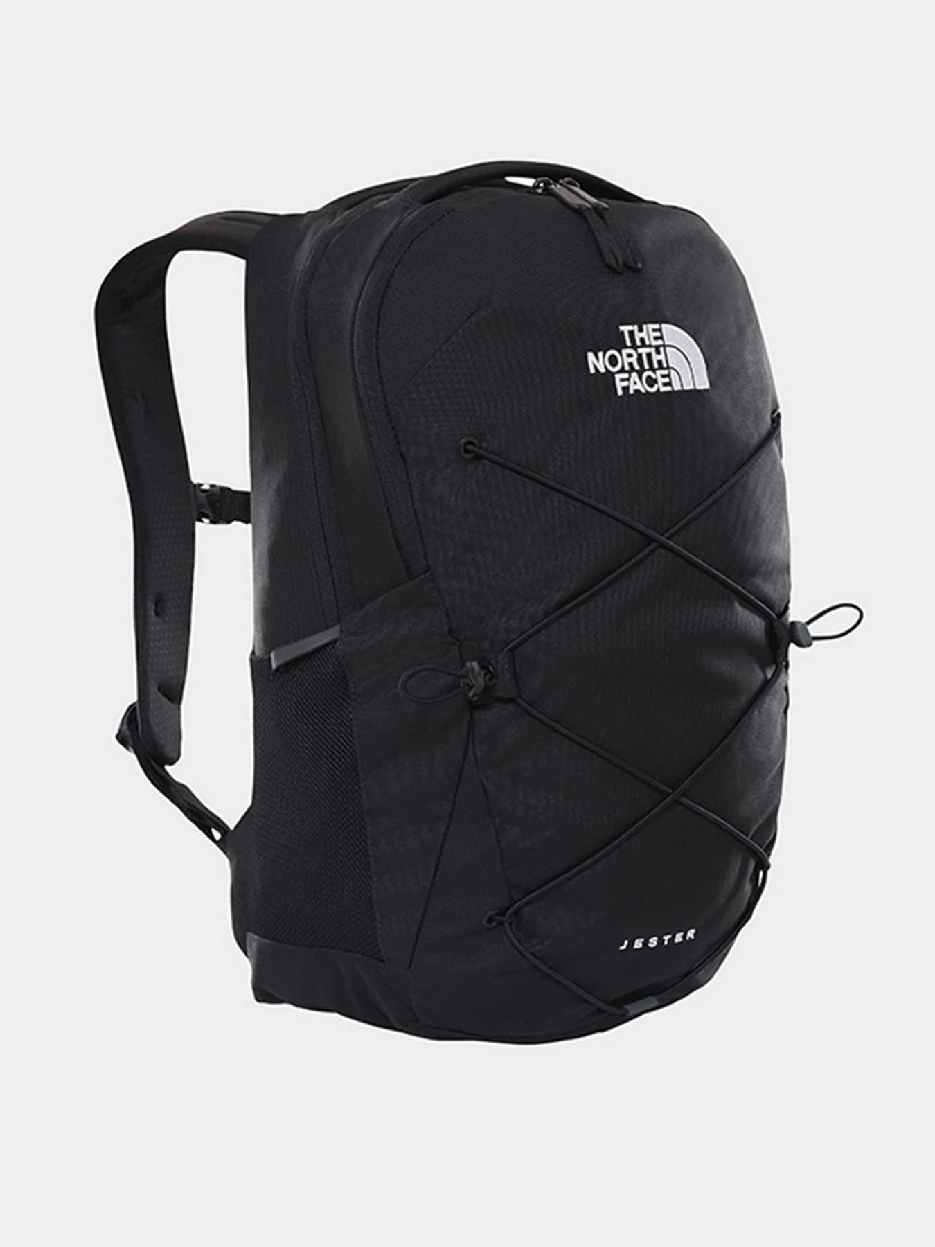 Рюкзаки The North Face модель NF0A3VXFJK31