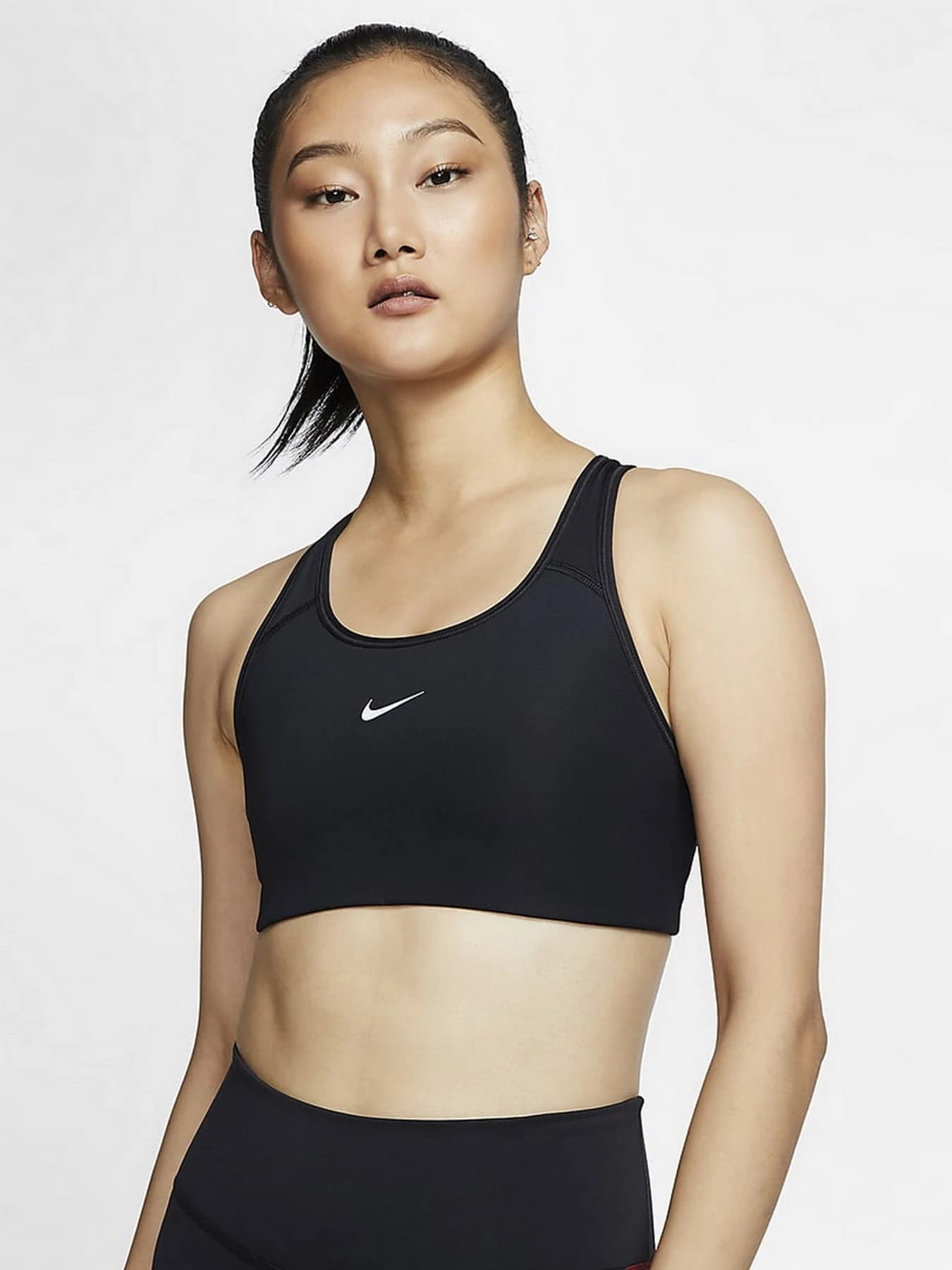 Футболки и поло NIKE модель BV3636-010