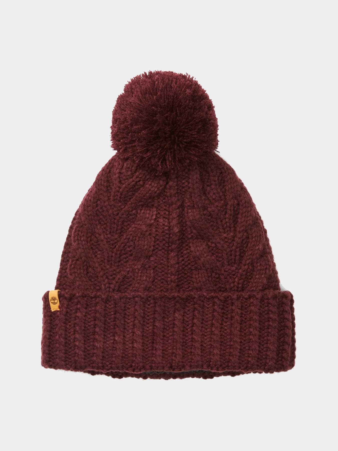 Шапки и кепки Timberland модель TB0A1EROI30