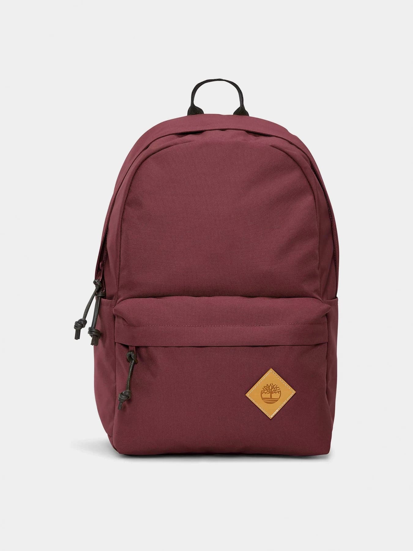 Рюкзаки Timberland модель TB0A6MXWI30