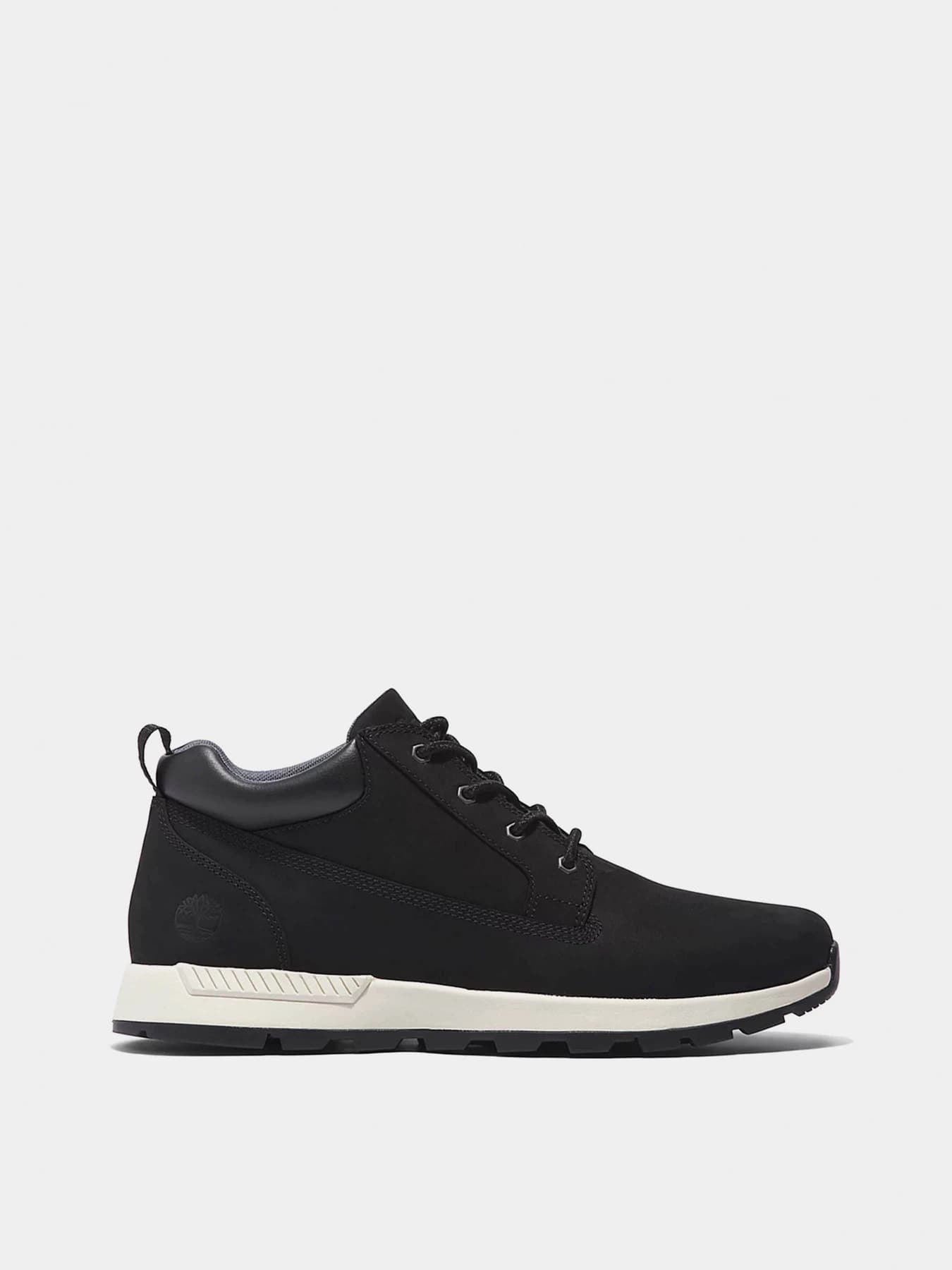 Ботинки и сапоги Timberland модель TB0A2J3F001