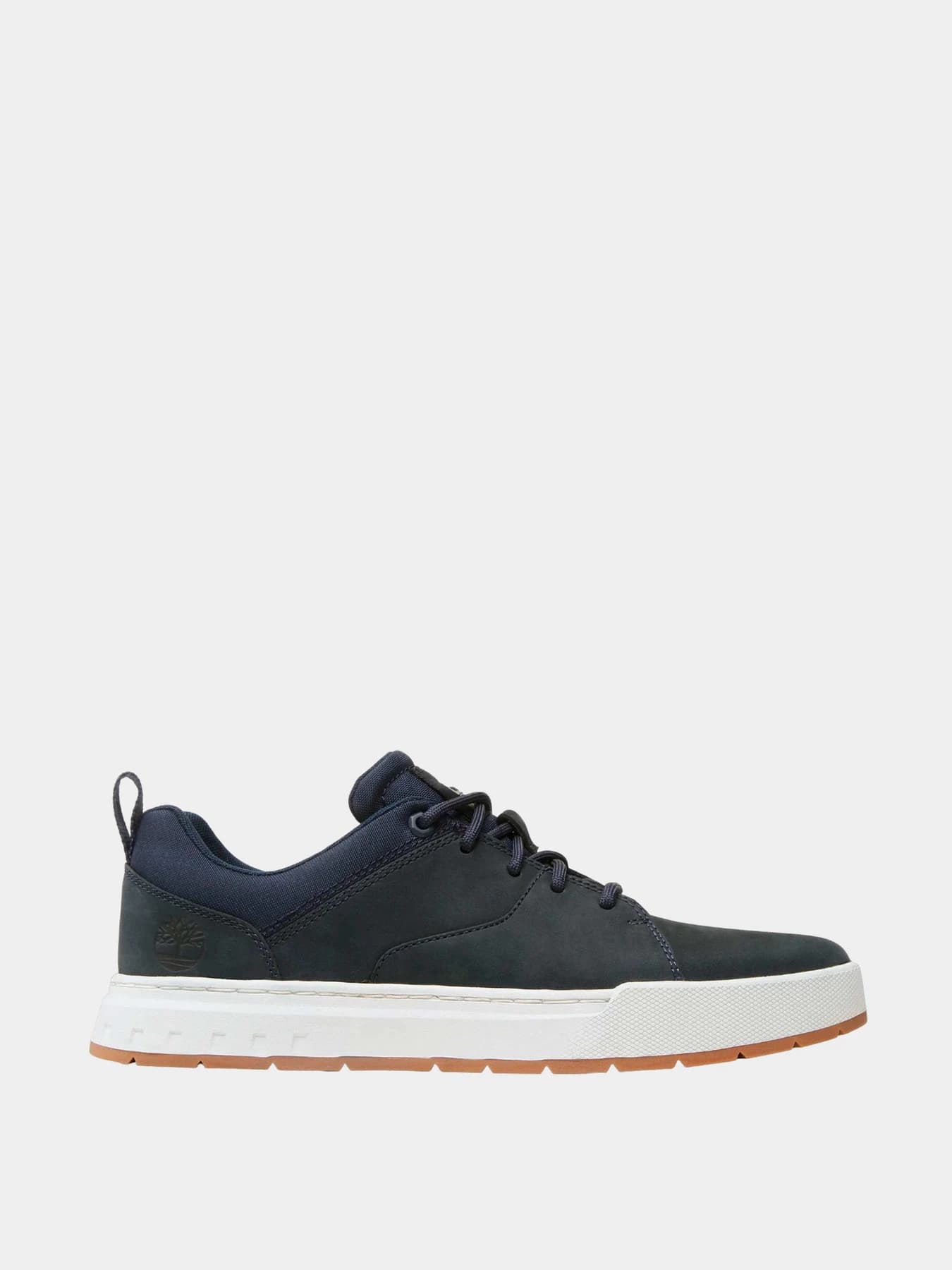 Кеды Timberland модель TB0A5Z1F410
