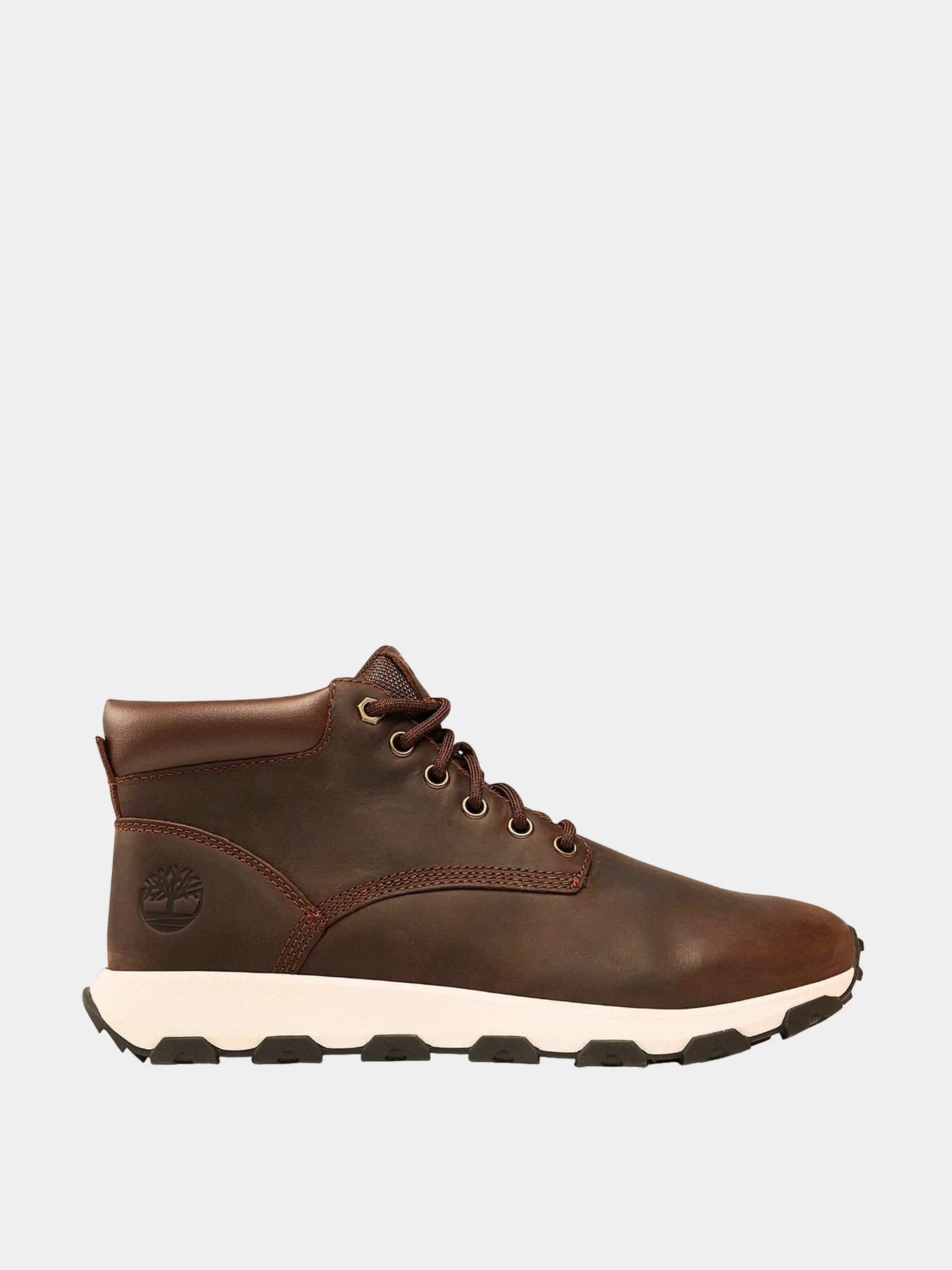 Ботинки и сапоги Timberland модель TB0A5YTW931