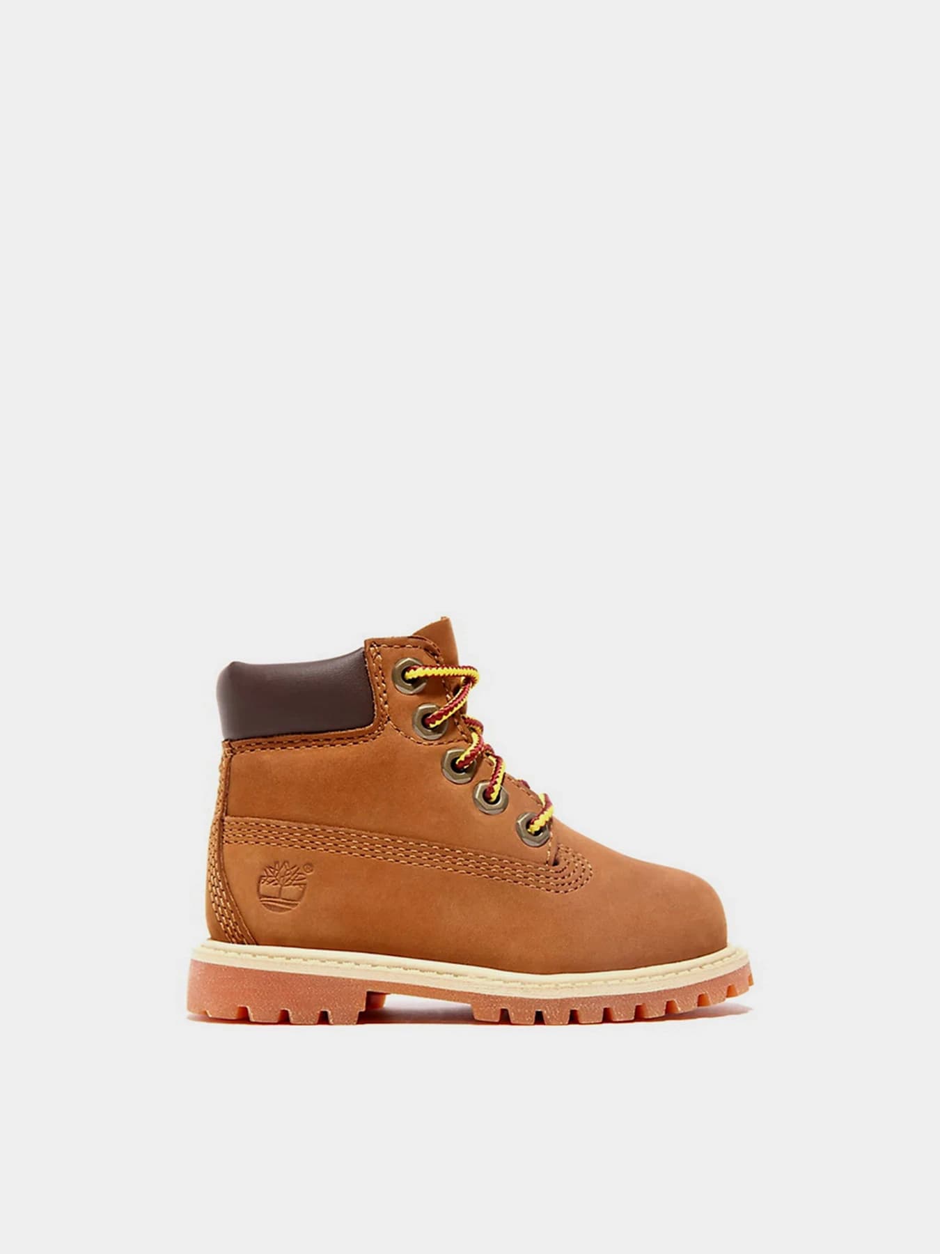 Ботинки и сапоги Timberland модель TB014849214