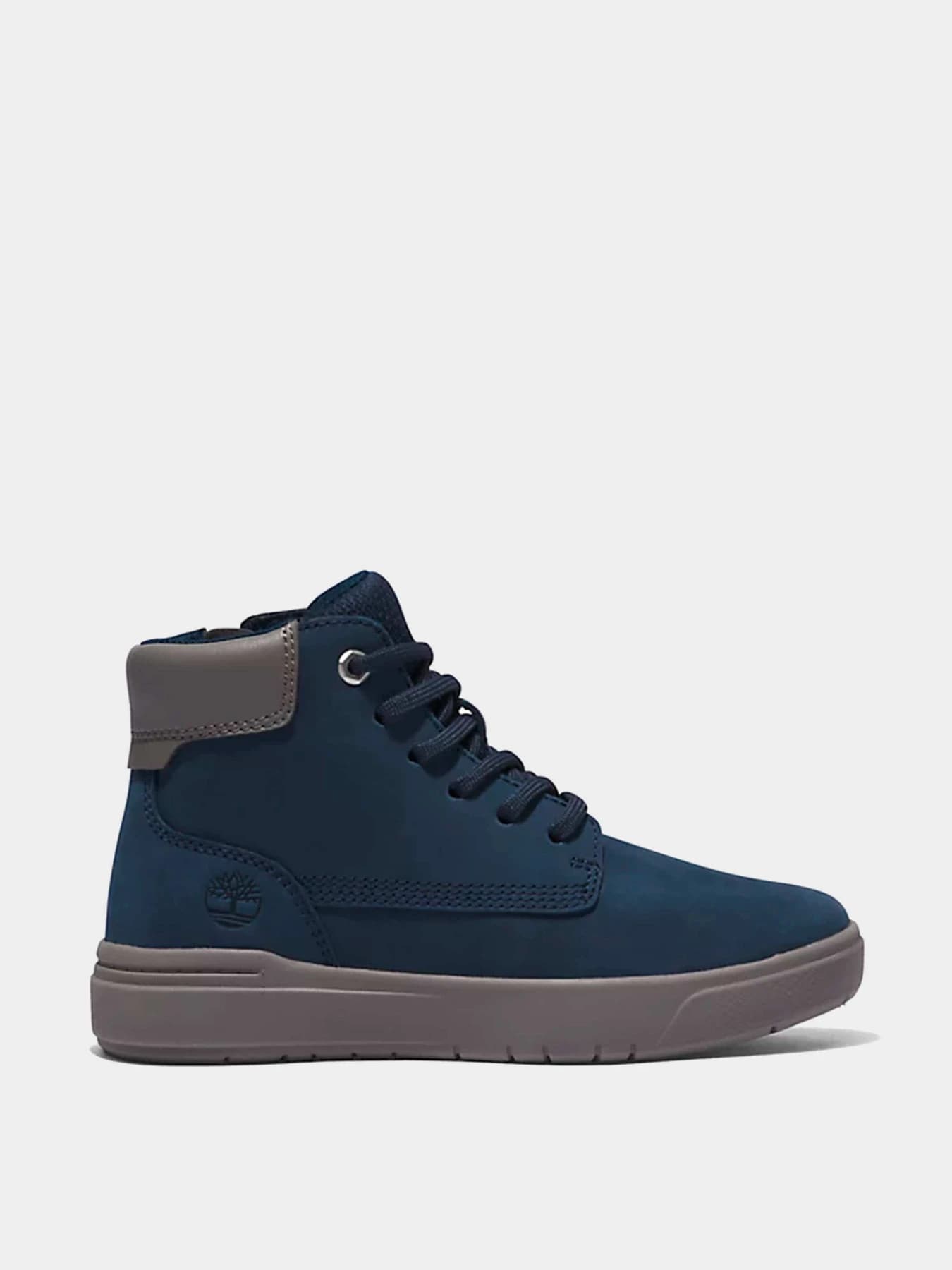 Кеды Timberland модель TB0A2MBY019