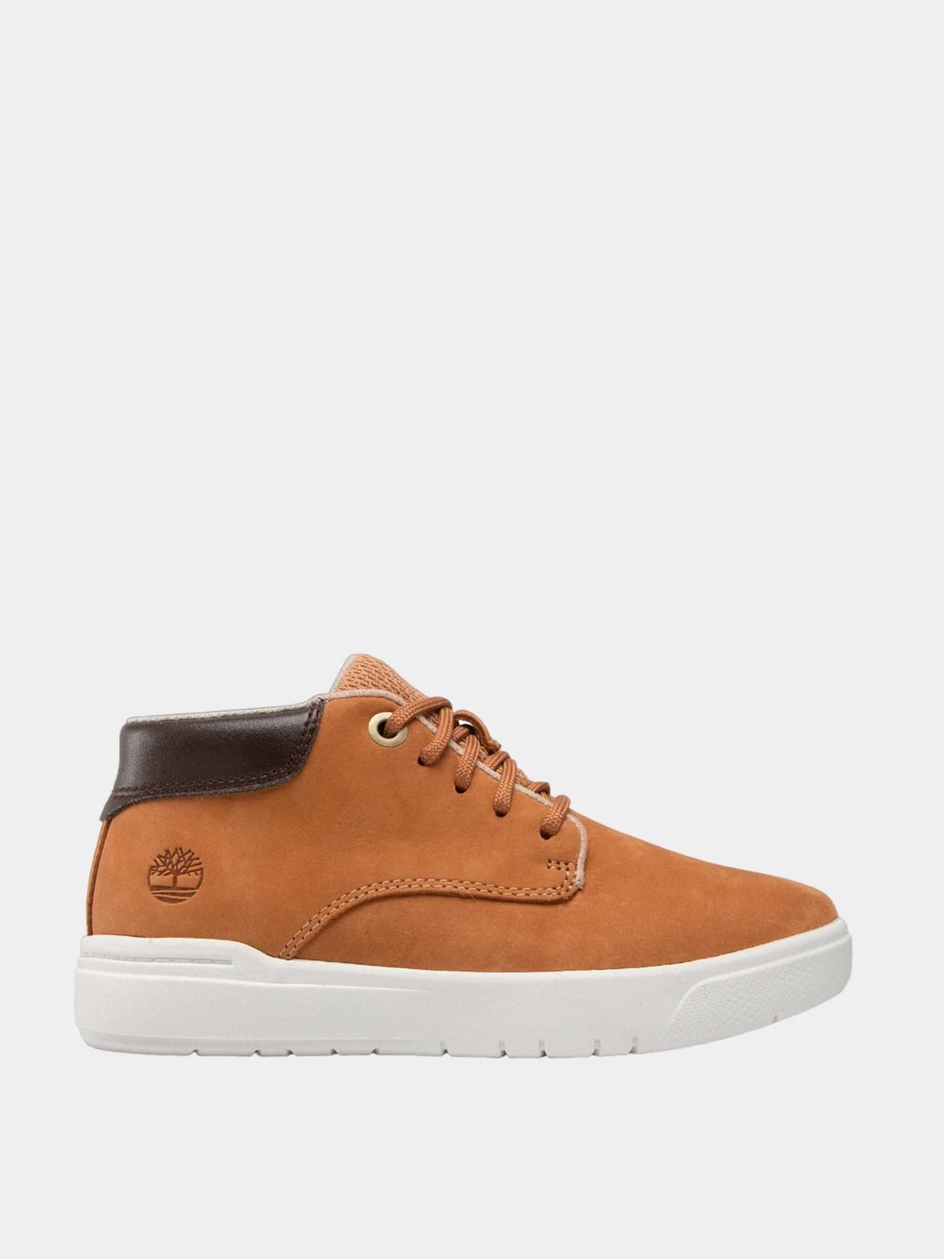 Кеды Timberland модель TB0A5N5M231