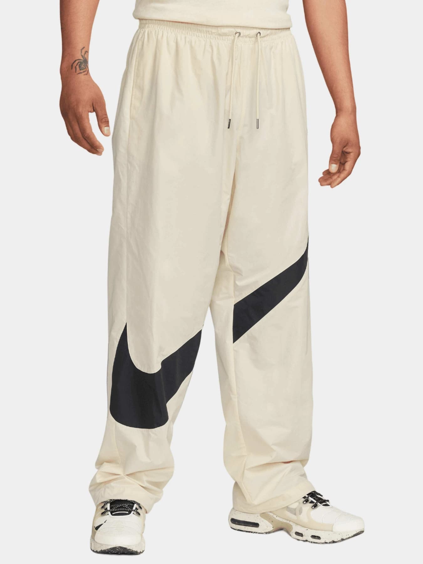 Брюки NIKE модель FB7880-113