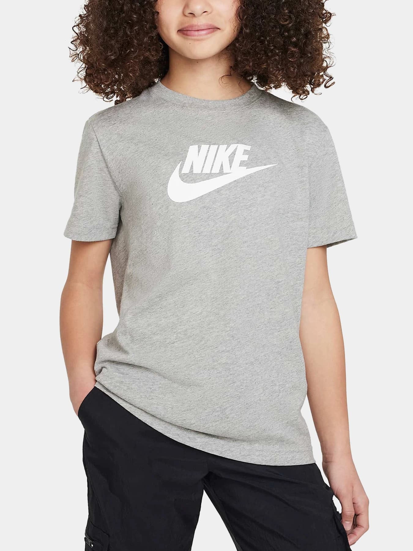 Футболки и поло NIKE модель FD0928-063