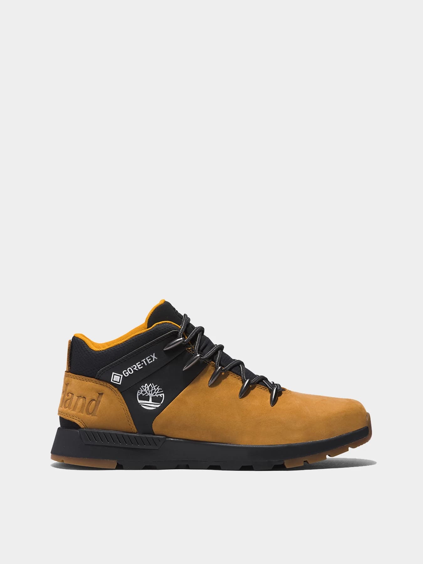 Ботинки и сапоги Timberland модель TB0A2QZE231