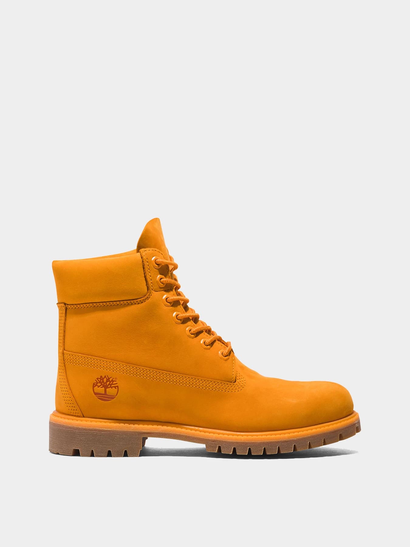 Ботинки и сапоги Timberland модель TB0A5VJN804