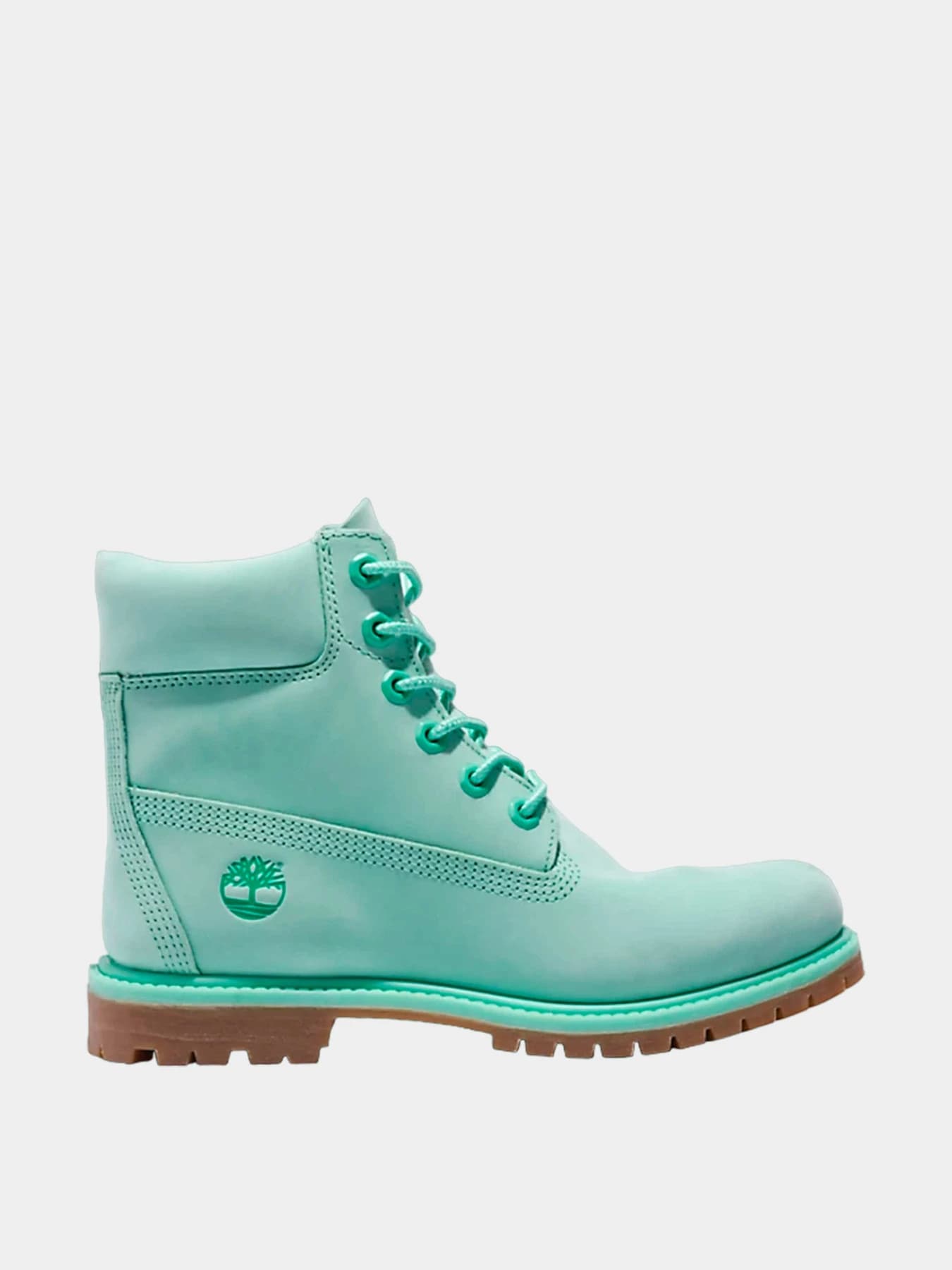 Ботинки и сапоги Timberland модель TB0A412BEB9